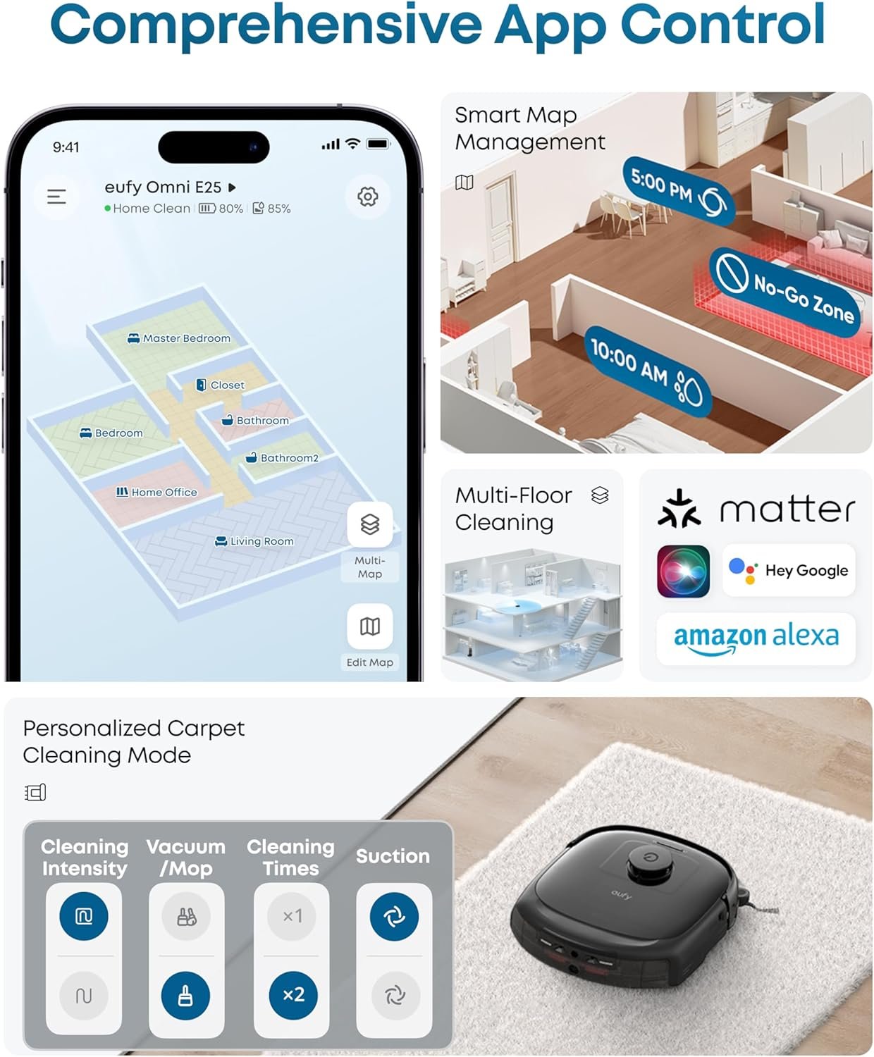 1761432651_eufy-Robot-Vacuum-E25-HydroJet-System-with-Roller-Mop-20000-Pa-Turbo-Suction-All-in-One-Robot-Vacuum-and-Mop-Combo-Edge-to-Corner-Cleaning-Zero-Tangle-Design-AI-Obstacle-Avoidance-Upgraded.jpg