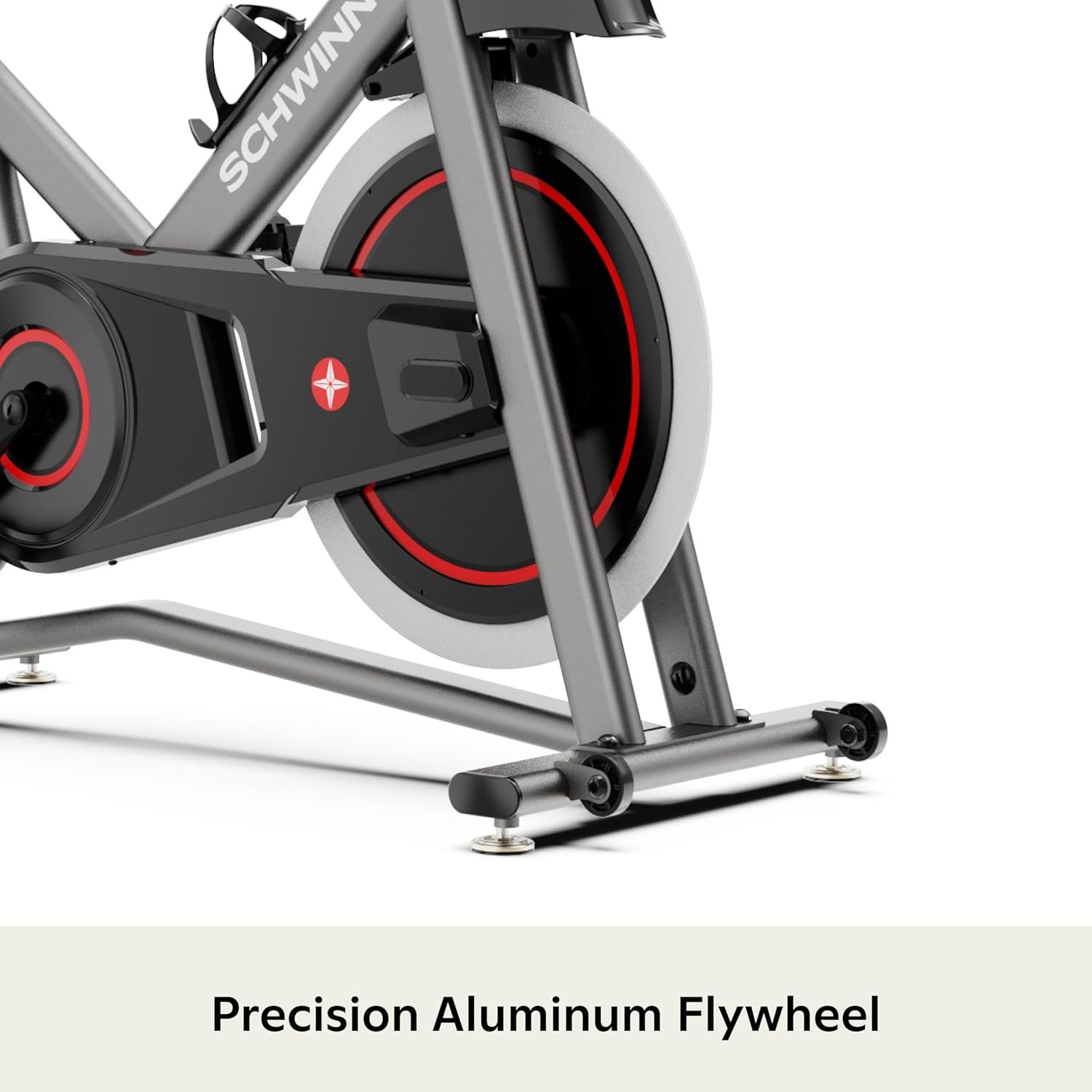 1761518907_Schwinn-Fitness-IC-Indoor-Cycling-Bike-Series.jpg
