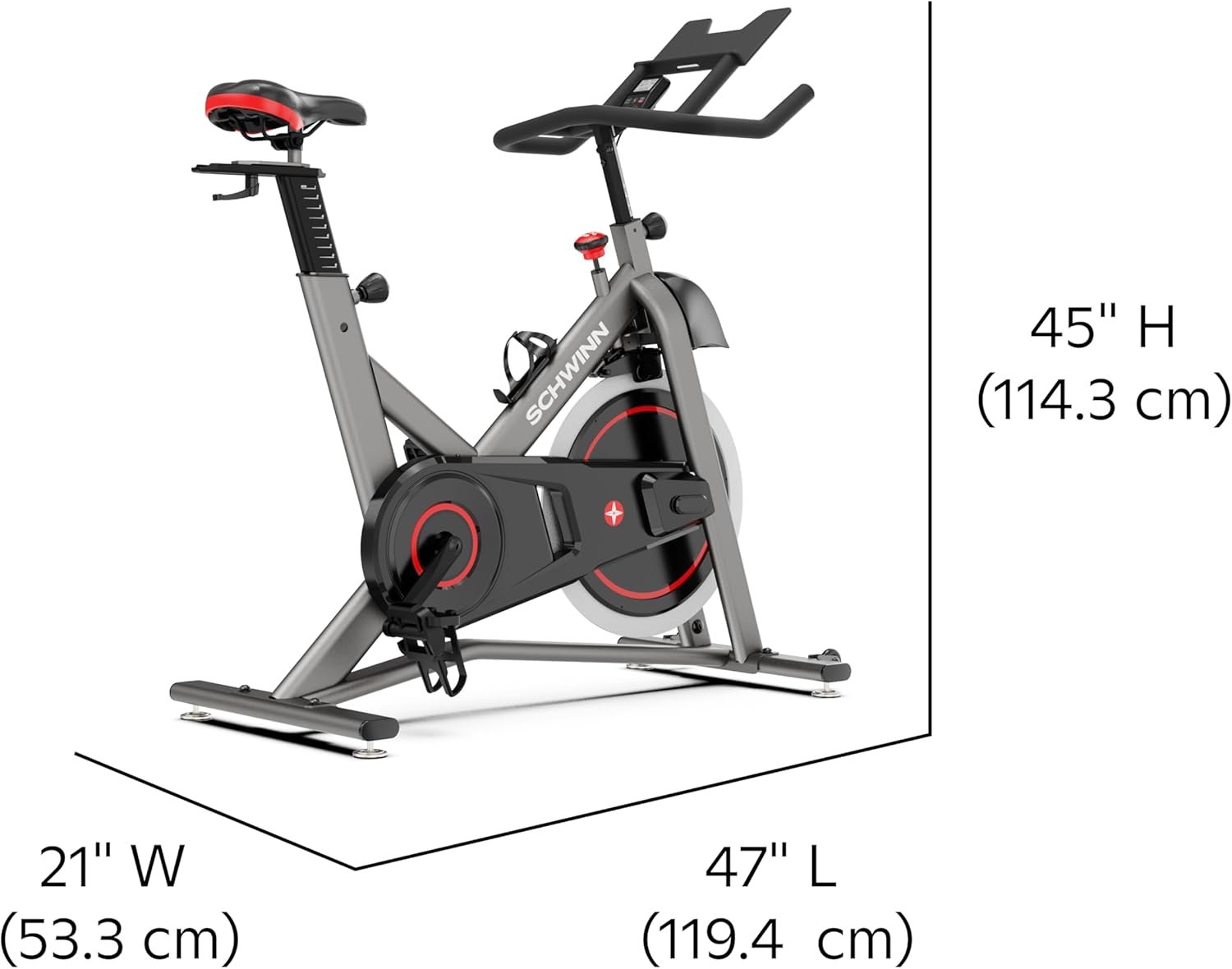 1761518909_Schwinn-Fitness-IC-Indoor-Cycling-Bike-Series.jpg