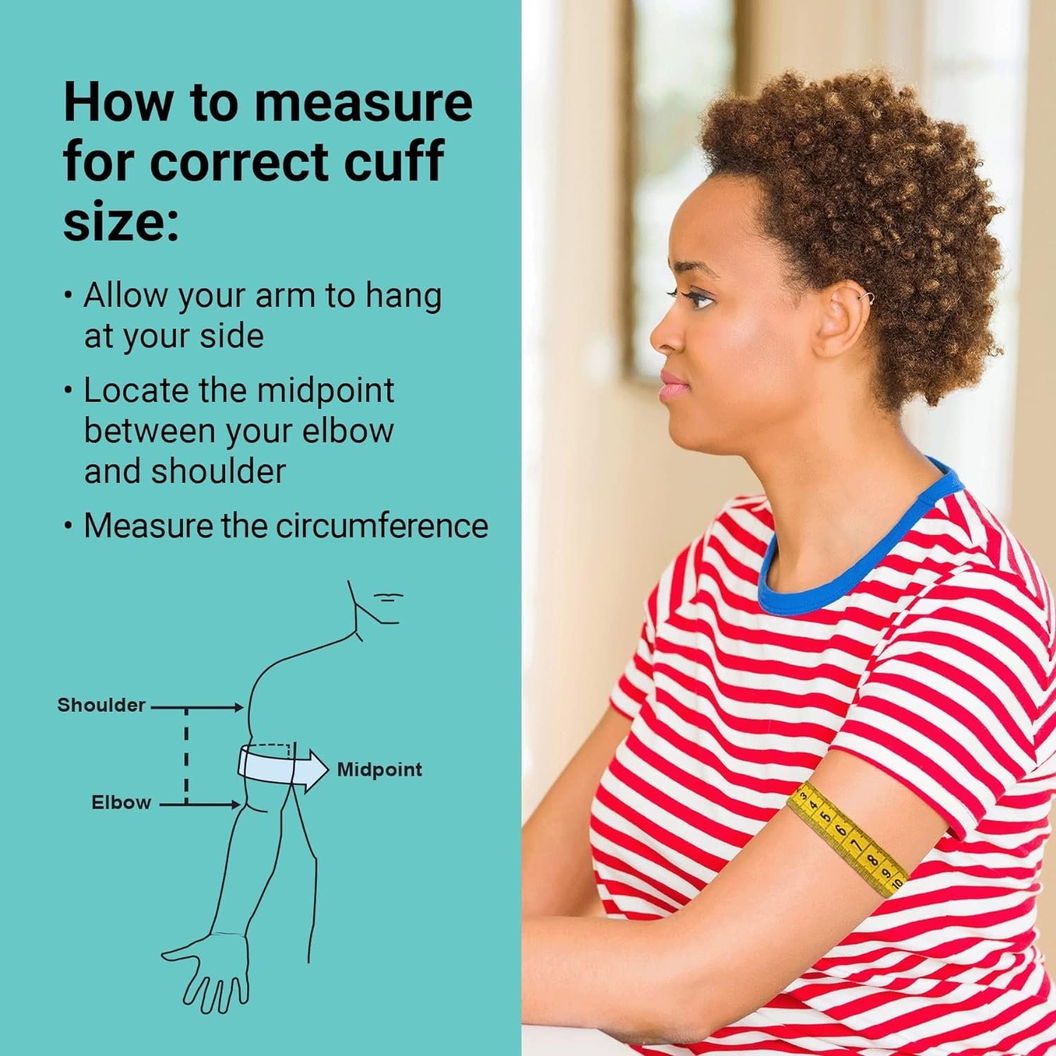 1761522248_AD-Medical-Blood-Pressure-Monitor-for-Home-Use-UA-767F-Wide-Range-Cuff-8.6-16.522-42cm-4-User-Easy-to-Use-Body-Movement-Cuff-Fit-Detection-Error-Batteries-Carrying-Case.jpg