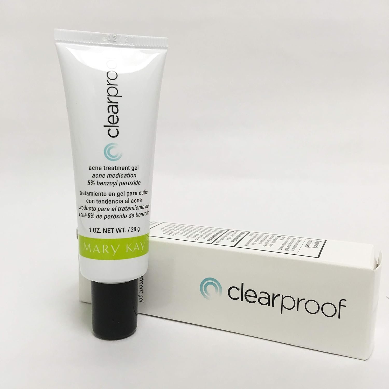 1761525421_Mary-Kay-Clear-Prooftm-Acne-Treatment-Gel-1-Oz.jpg