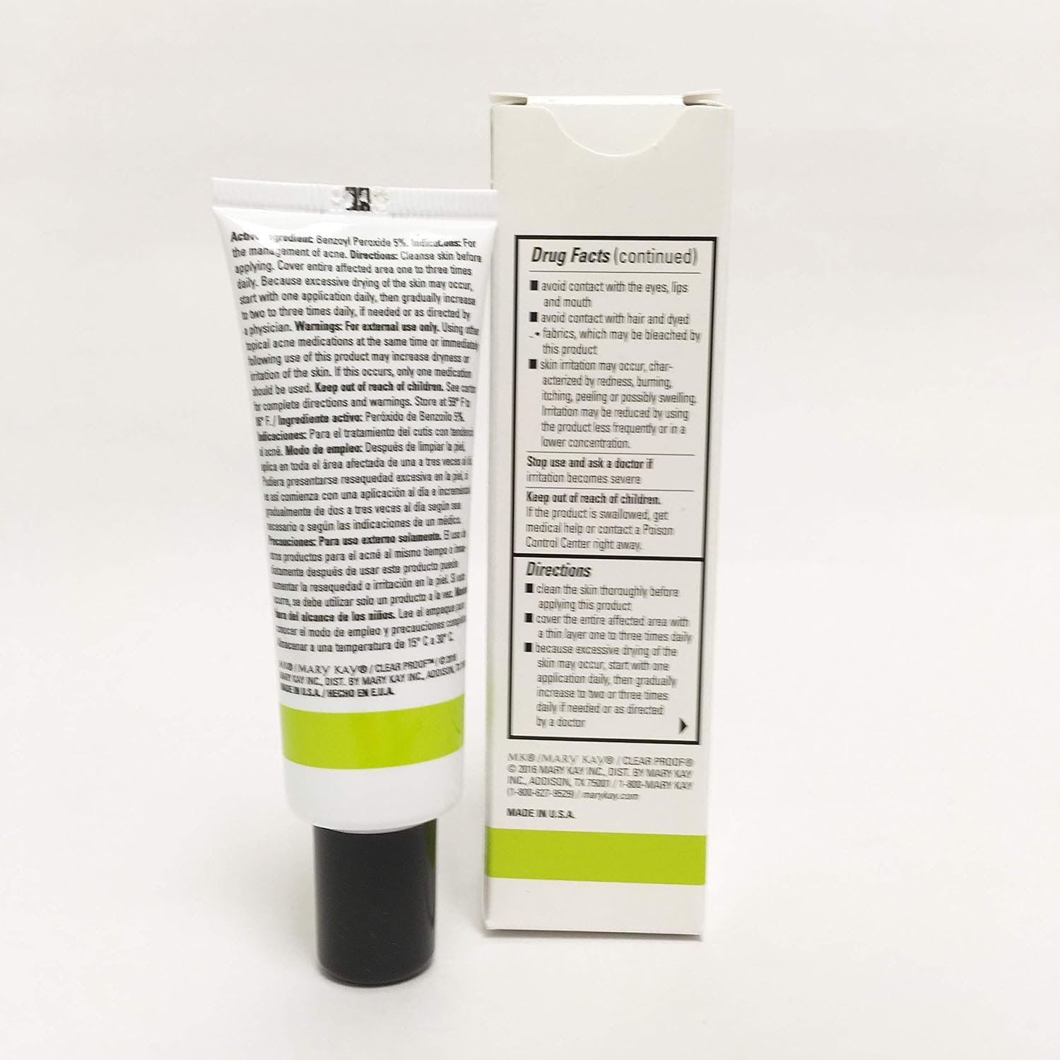 1761525422_Mary-Kay-Clear-Prooftm-Acne-Treatment-Gel-1-Oz.jpg