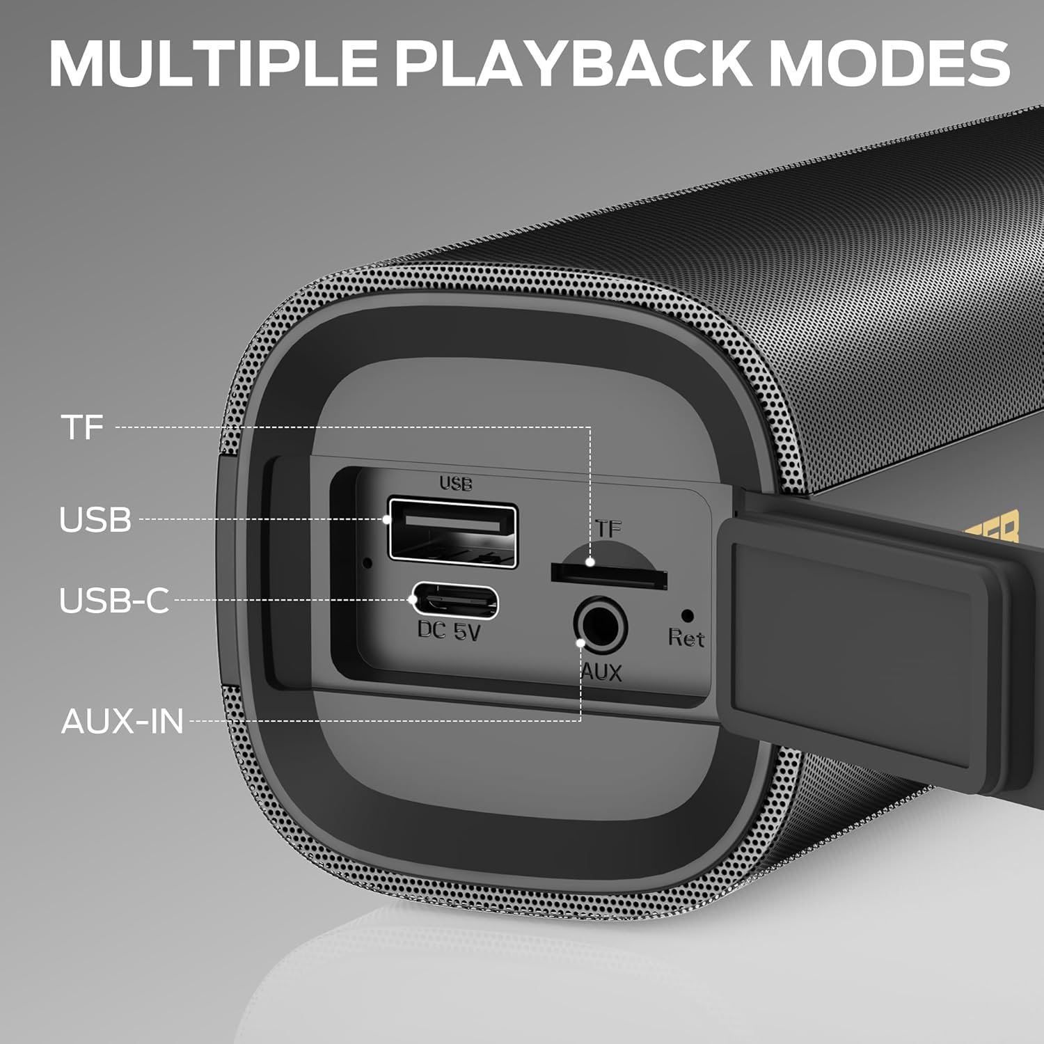 1761530120_Monster-S290-Bluetooth-Speaker-Portable-Bluetooth-Speaker-With-30W-Loud-Stereo-Sound-Bluetooth-6.0-15H-Playtime-TWS-Pairing-Support-AUXTF-Card-IPX6-Waterproof-Wireless-Speaker-for-Home-Outdoor.jpg