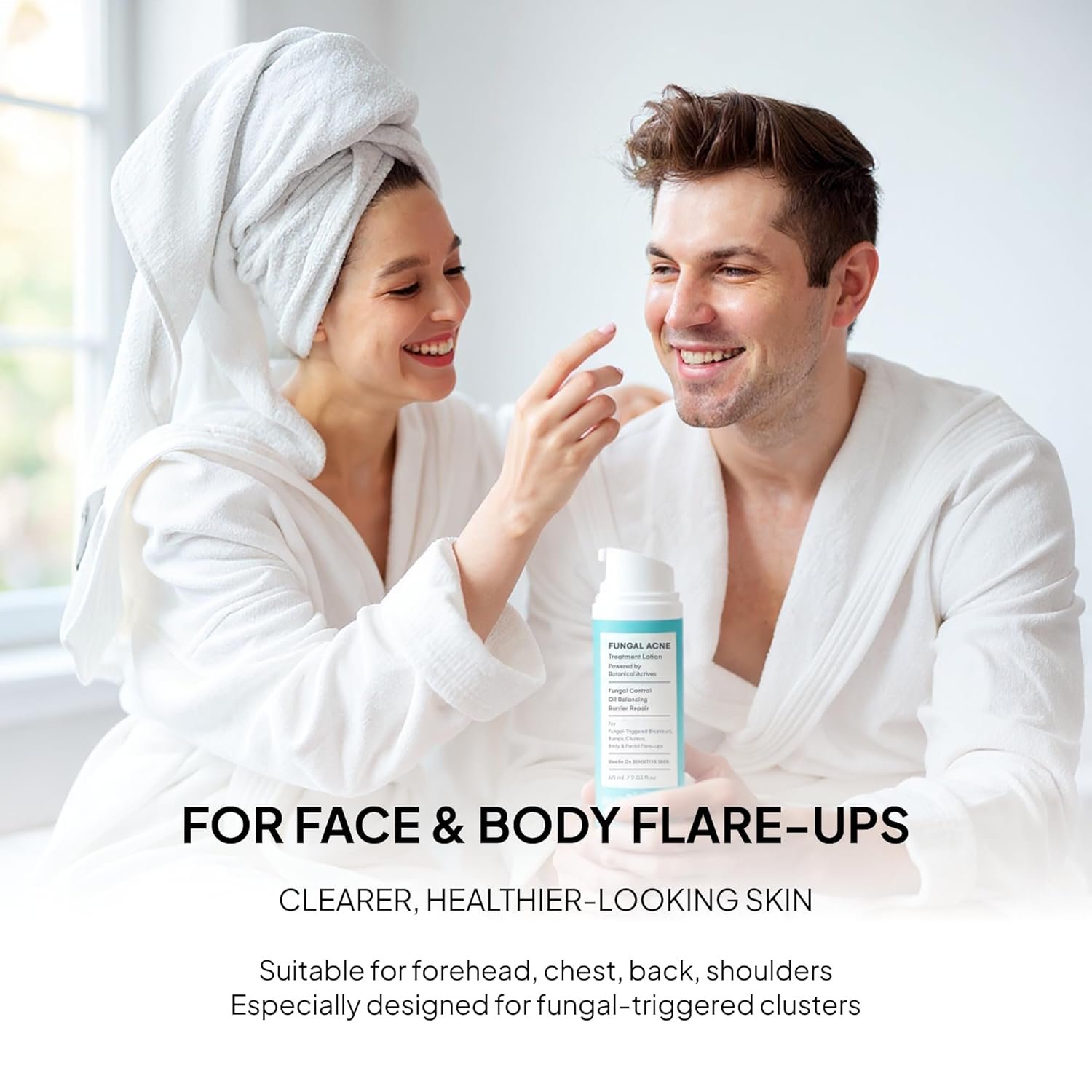 1761612054_Fungal-Acne-Treatment-Lotion-Effective-Face-Body-Pimple-Cream-for-Bumps-Clusters-Itch-Redness-–-Fungal-Prone-Skin-Acne-Treatment-Moisturizer-for-Teens-Adults-with-Natural-Actives.jpg