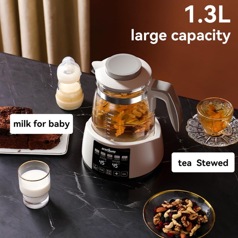 1761612731_Baby-Bottle-Warmer-Temperature-Control-Kettle-Electric-Kettle-with-Keep-Warm-Instant-Milk-Warmer-with-Temperature-Control-Multi-Temperature-Control-for-Formula-Breastmilk-Tea-Coffee-Sterilizer.jpg