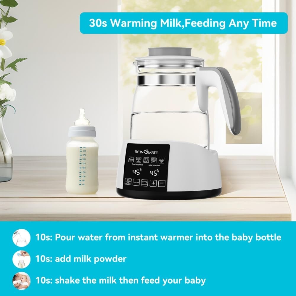 1761612732_Baby-Bottle-Warmer-Temperature-Control-Kettle-Electric-Kettle-with-Keep-Warm-Instant-Milk-Warmer-with-Temperature-Control-Multi-Temperature-Control-for-Formula-Breastmilk-Tea-Coffee-Sterilizer.jpg