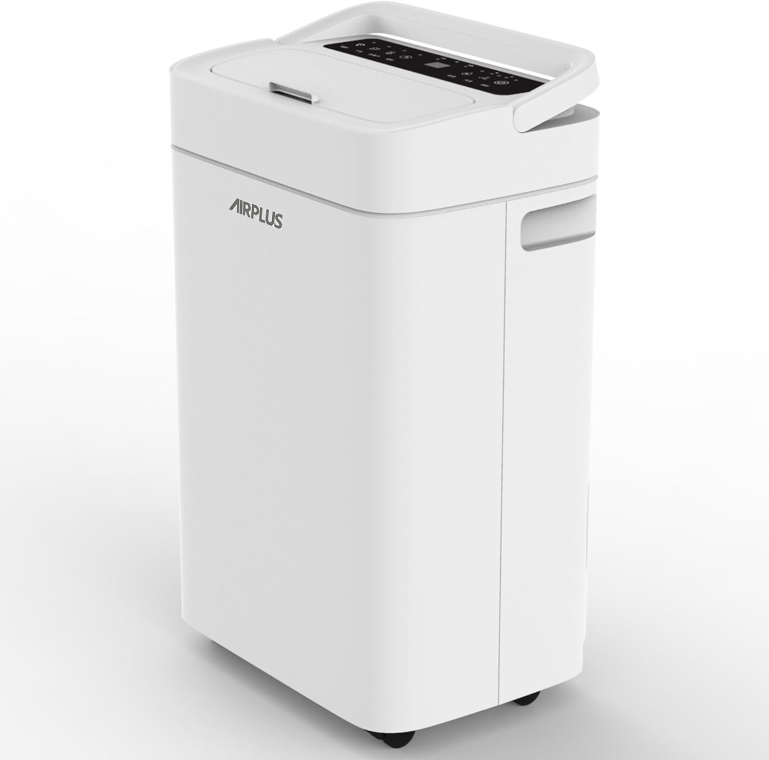 AIRPLUS 5000 Sq. Ft Dehumidifiers for Home, 70 Pints Dehumidifier