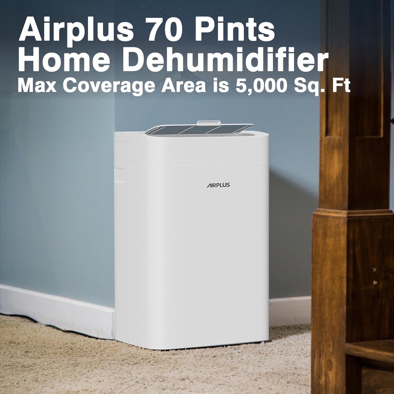 AIRPLUS-5000-Sq.-Ft-Dehumidifiers-for-Home-70-Pints-Dehumidifier-for-Basement-with-Drain-Hose-Continuous-Drainage-Intelligent-Humidistat-Multifunctional-Dehumidifier-for-bathroom-bedroom.jpg
