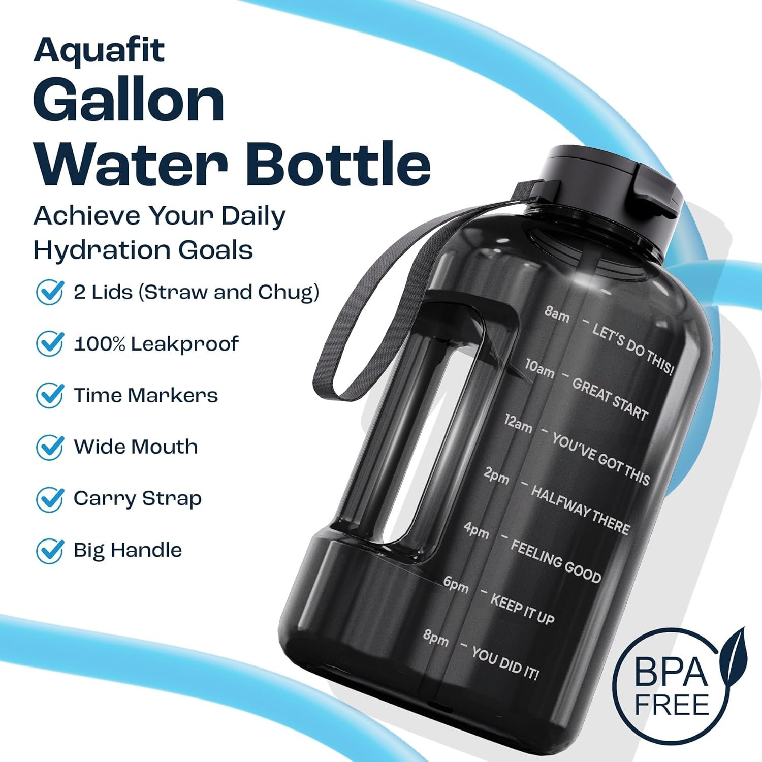 AQUAFIT-128-oz-Water-Bottle-with-Time-Marker-Straw-Chug-Lid-BPA-Free-1-Gallon-Gym-Water-Bottle-with-Handle-Big-Gallon-Jug-Gray-128-Ounces.jpg