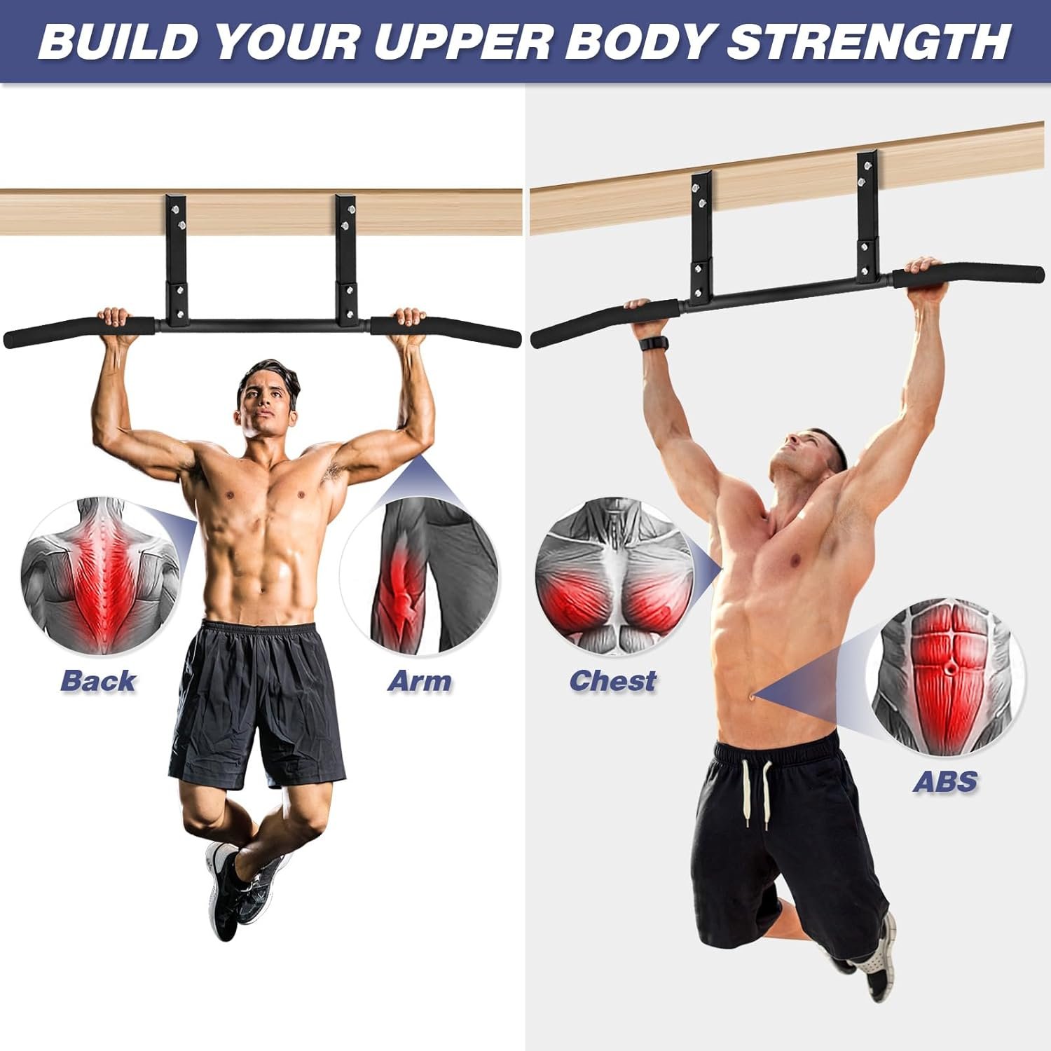 ATENTO-Pull-Up-Bar-Chin-Up-Bars-Ceiling-Mount-Workout-for-Home-Gym-Beam-Crossfit-Heavy-Duty-Foam-Grip-Easy-installation.jpg