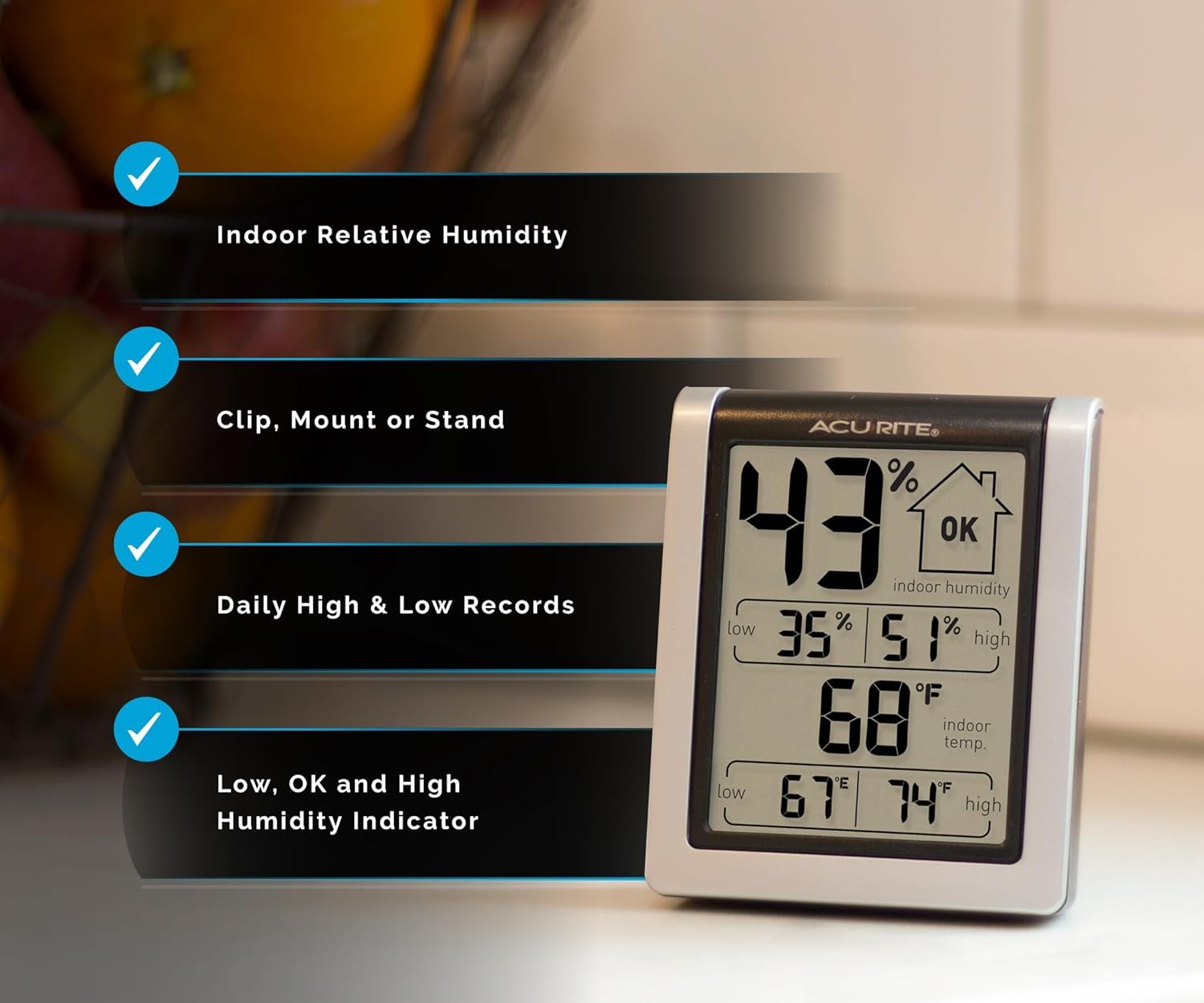 AcuRite-Wireless-Digital-Indoor-Thermometer-and-Hygrometer-Monitor-for-Inside-Temperature-and-Humidity-Measurements-00613.jpg