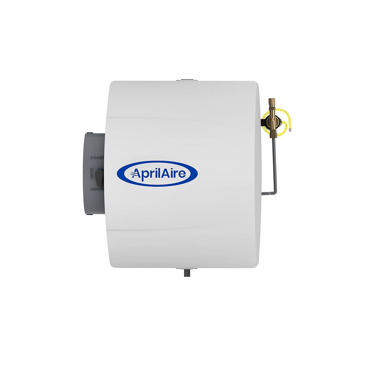 AprilAire-600-17-gal.-Whole-House-Large-Bypass-Evaporative-Humidifier-with-Automatic-Digital-Control-for-up-to-5000-sq.-ft.-AprilAire-Model-5844-Humidifier-Installation-Kit.jpg