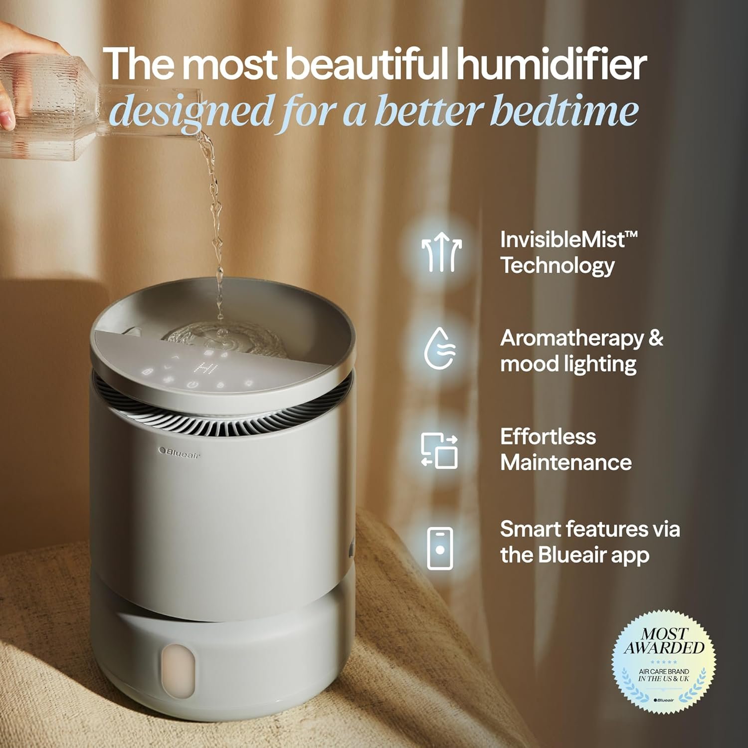 BLUEAIR-Room-Humidifier-DreamWell-48Hr-Top-Fill-Mist-Free-InvisibleMist-Technology-Aroma-Stone-for-Essential-Oils-and-Soothing-Mood-Lighting-Quiet-Operation-for-Bedroom-and-Home-Use-Grey.jpg
