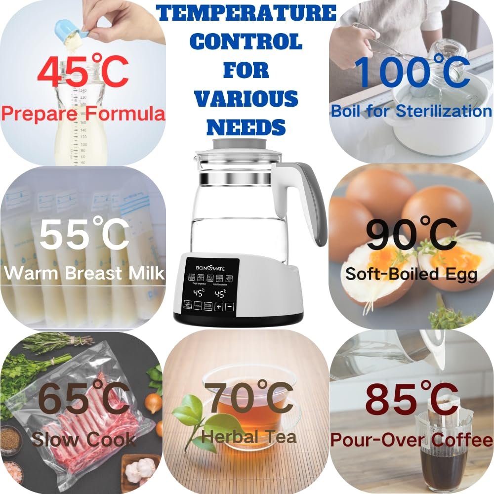 Baby-Bottle-Warmer-Temperature-Control-Kettle-Electric-Kettle-with-Keep-Warm-Instant-Milk-Warmer-with-Temperature-Control-Multi-Temperature-Control-for-Formula-Breastmilk-Tea-Coffee-Sterilizer.jpg