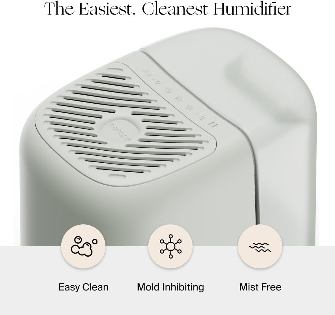 Canopy-Bedside-Humidifier-2.0-White-36-HR-Run-Time-2.5L-Capacity-Reading-Light-White-Noise-Alleviate-Symptoms-of-Allergies-Flu-Cold-Dry-Skin-Humidifier-Filter-Power-Cord-Adapter.jpg