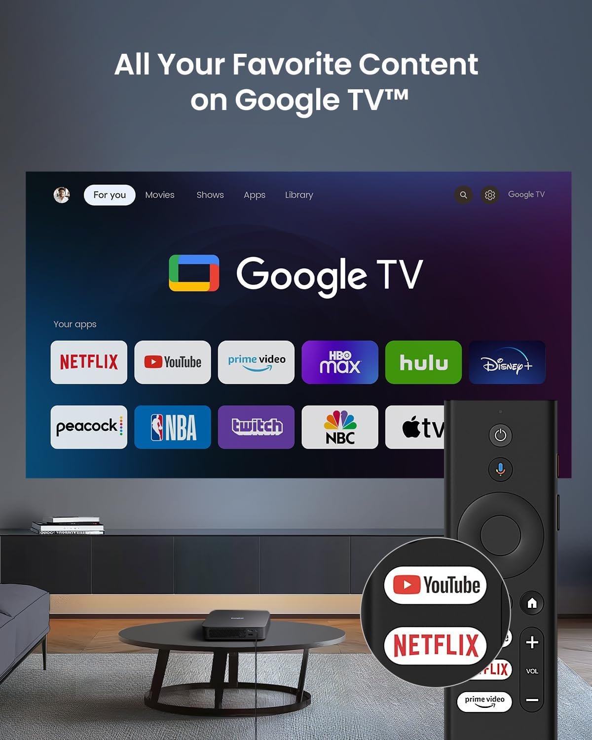 Dangbei-Atom-Portable-Laser-Projector-1200-ISO-Lumens-3D-Ready-Official-Netflix-1080p-HD-with-4K-HDR-Input-180-Display-HDR10-2x5W-Dolby-Audio-Home-Theater-Projector-with-WiFi-and-Bluetooth.jpg