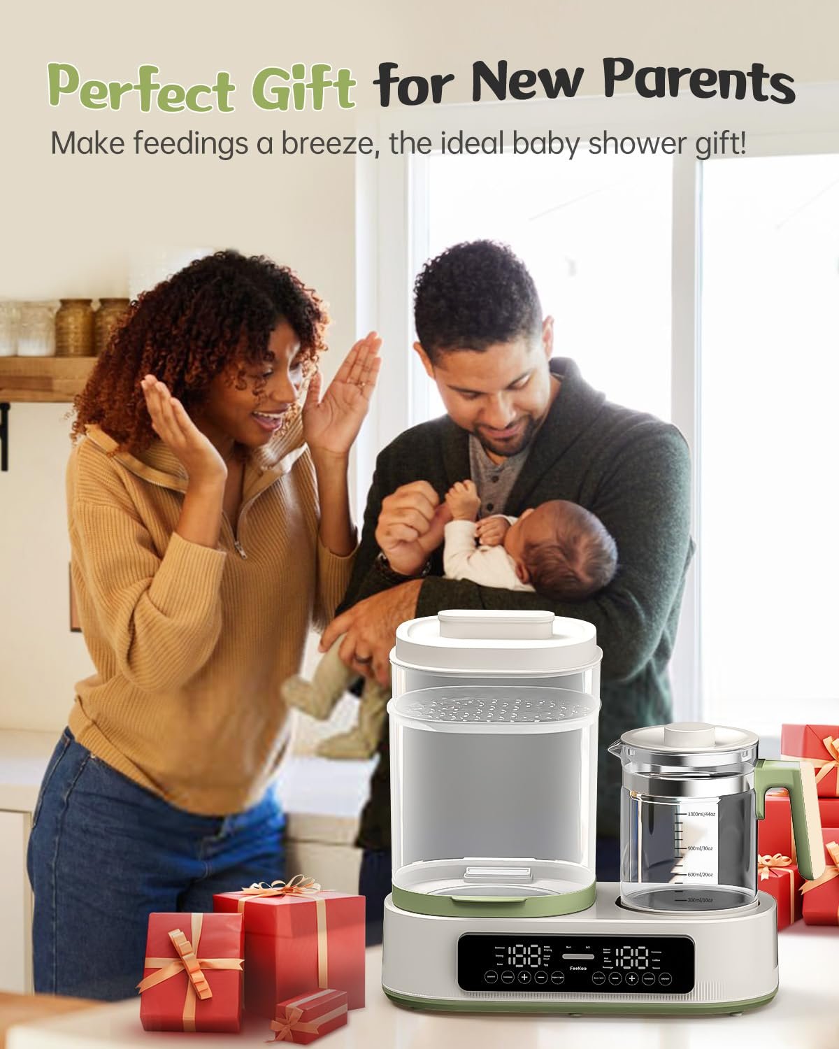 Feekaa-Multifunctional-Baby-Bottle-Warmer-Steamer-and-Dryer-44oz-Baby-Formula-Kettle-Combo-Bottle-Warmer-for-Breastmilk-with-Temperature-Control-Water-Warmer-for-Baby-Formula-Electric-Milk-Warmer.jpg
