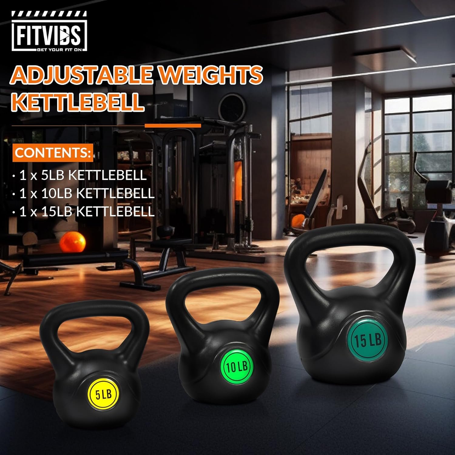 Fitvids-Wide-Grip-3-Piece-Kettlebell-Exercise-Fitness-Weight-Set-Include-5-lbs-10-lbs-15-lbs-and-20-lbs-Set-of-3-or-Set-of-4.jpg