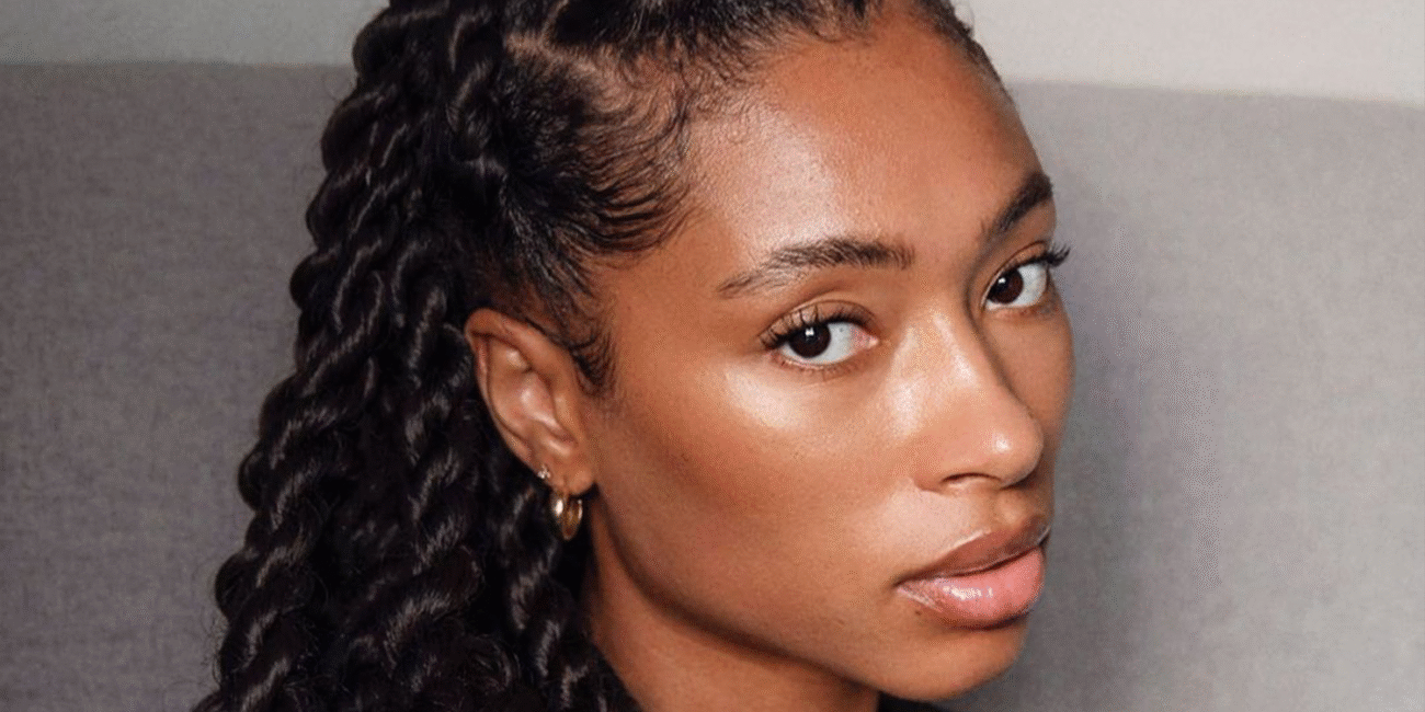 From Marley to Mini, Here's Your Ultimate Guide to Twists