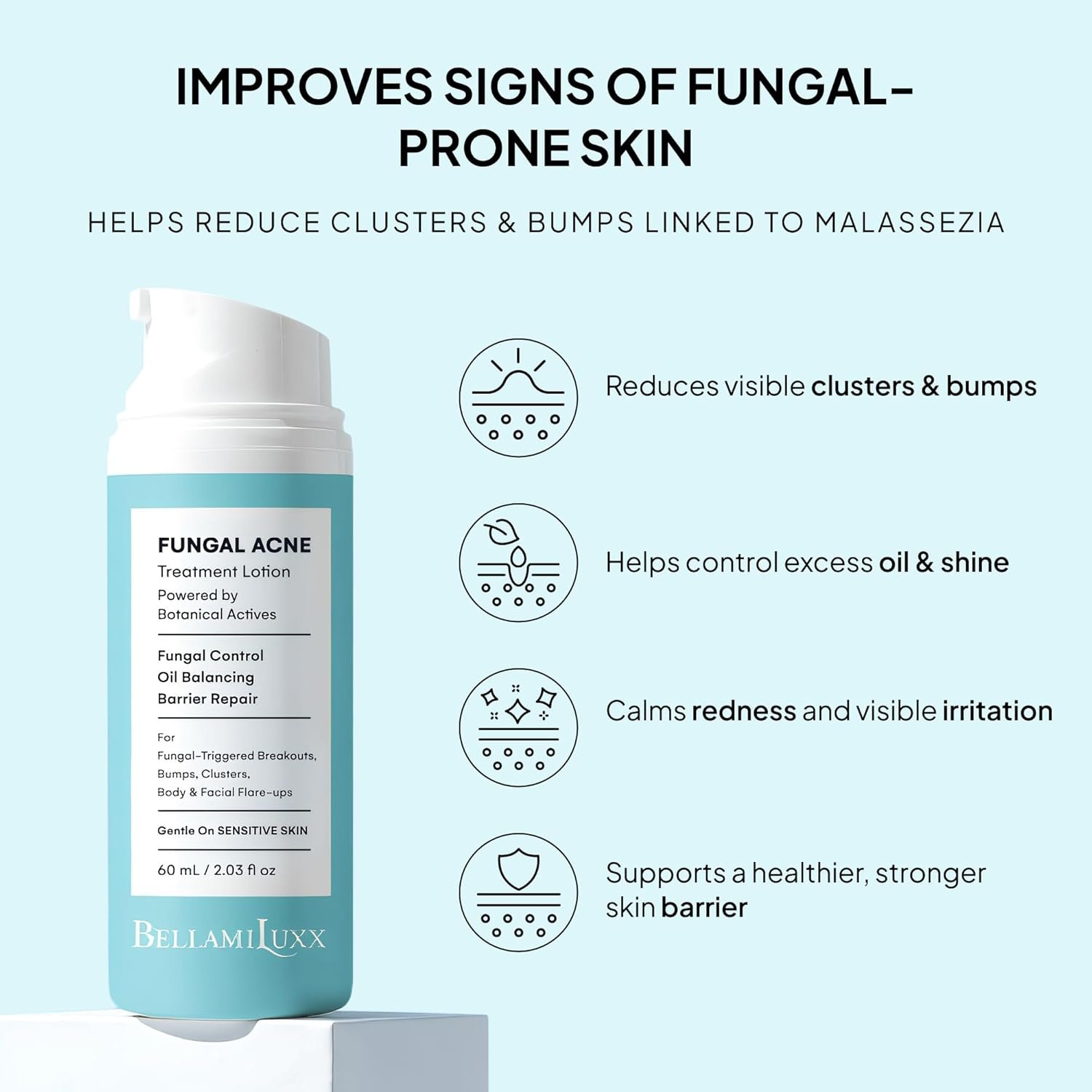 Fungal-Acne-Treatment-Lotion-Effective-Face-Body-Pimple-Cream-for-Bumps-Clusters-Itch-Redness-–-Fungal-Prone-Skin-Acne-Treatment-Moisturizer-for-Teens-Adults-with-Natural-Actives.jpg