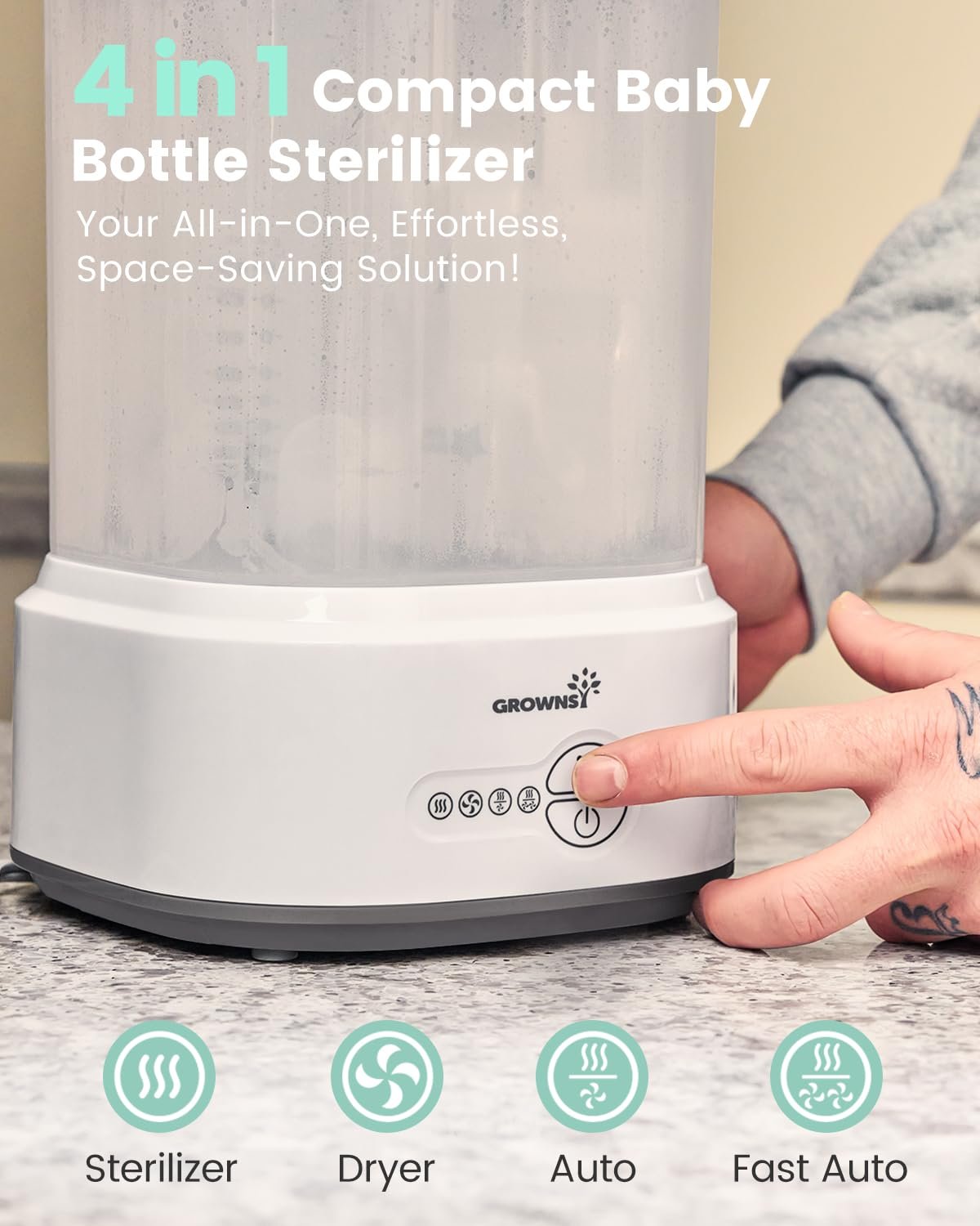 GROWNSY-Bottle-Sterilizer-and-Dryer-Compact-Electric-Steam-Baby-Bottle-Sterilizer-Esterilizador-de-Biberones-Bottle-Sanitizer-for-Baby-Bottles-Pacifiers-Pump-Parts.jpg