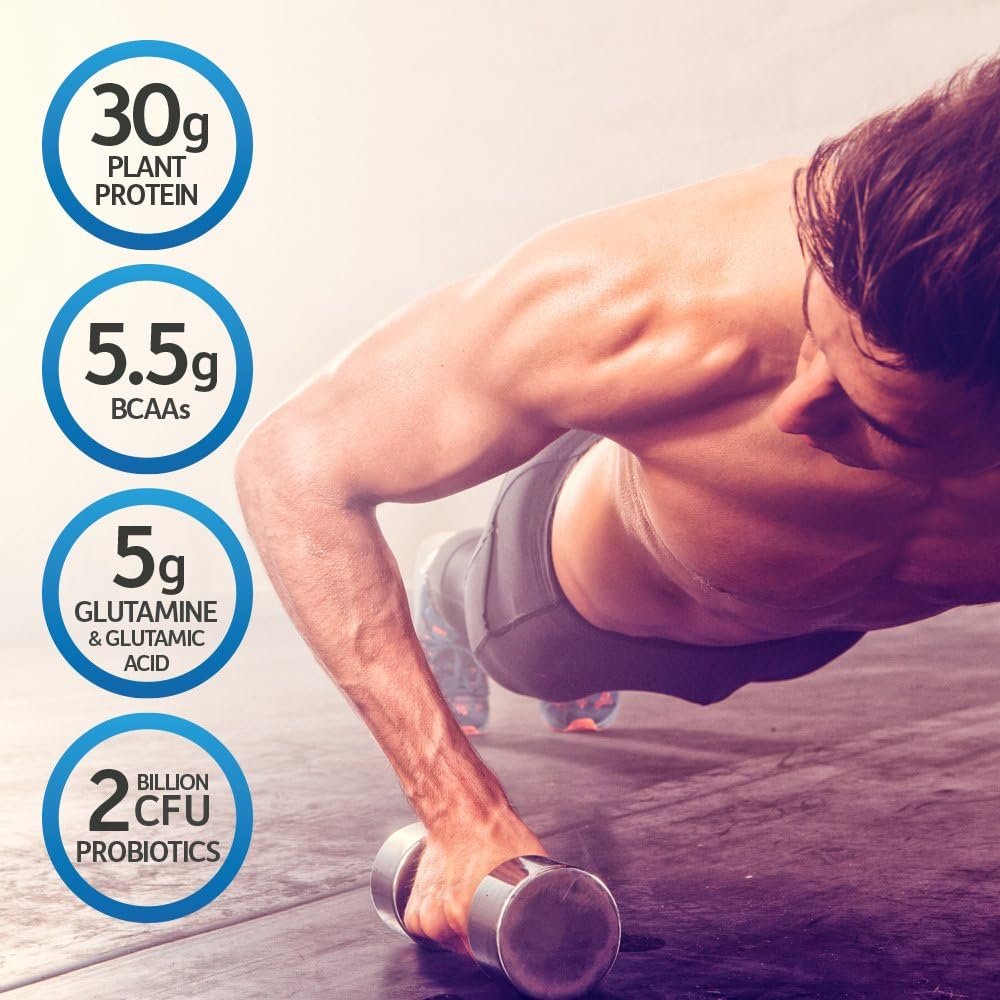 Garden-of-Life-Organic-Vegan-Protein-Powder-with-Probiotics-BCAAs-NSF-Certified-Gluten-Free-Sport-Non-GMO-Sport-Protein-Powder-19-Servings-Vanilla.jpg