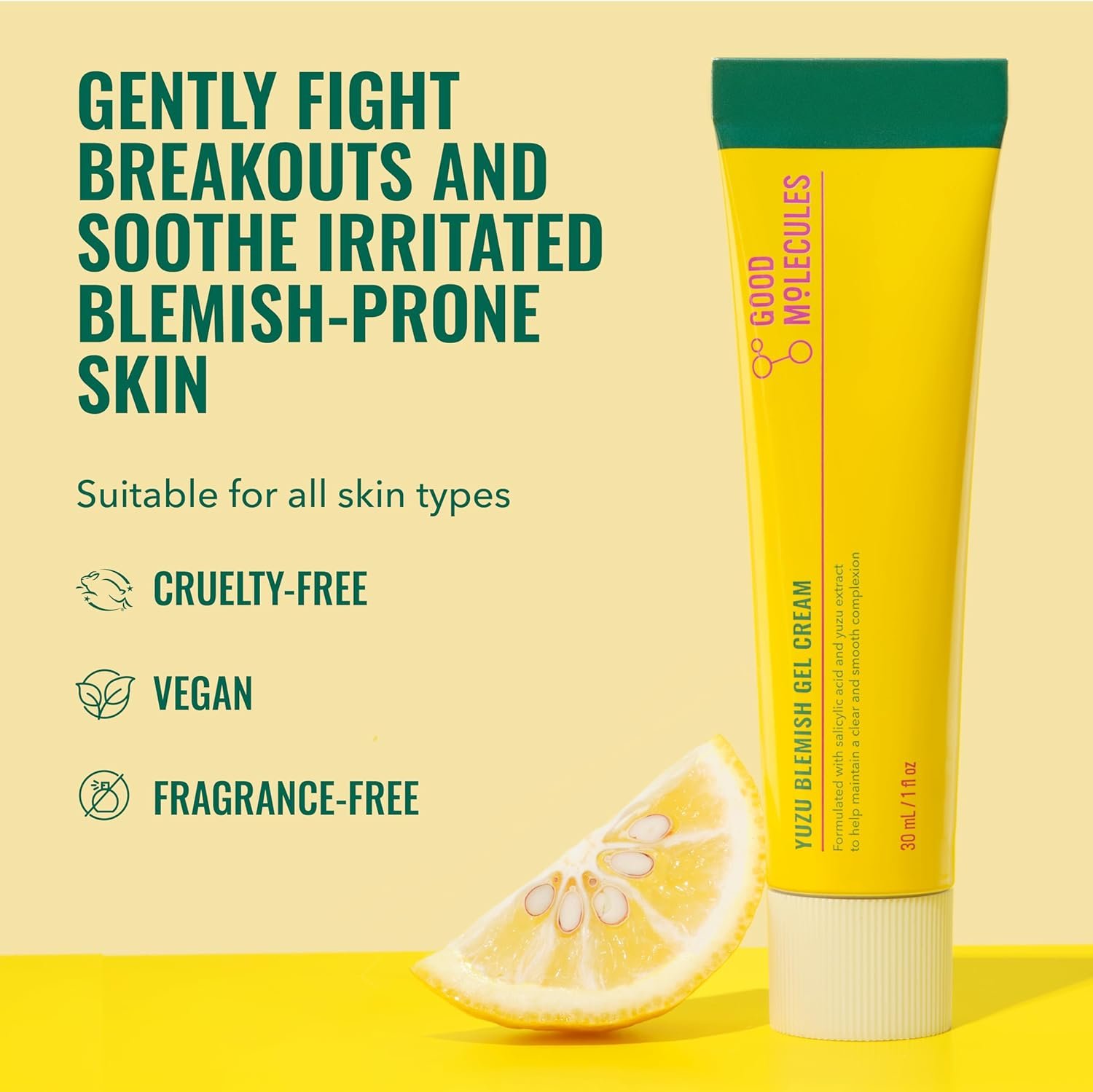 Good-Molecules-Yuzu-Blemish-Gel-Cream-Lightweight-Gel-Moisturizer-with-Salicylic-Acid-BHA-and-Natural-Extracts-to-Target-Acne-Even-Skin-Tone-and-Texture-Skin-Care-for-Face.jpg