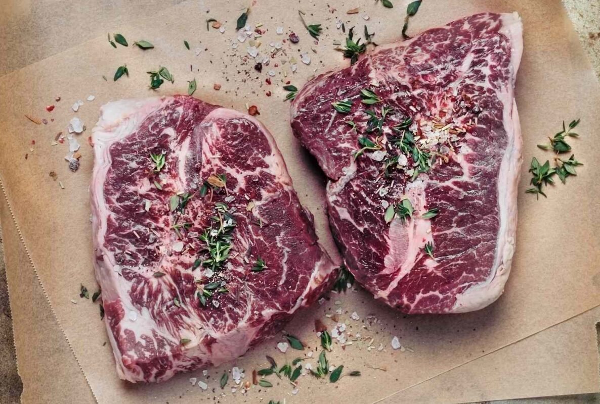 Home Cooks Are Buying Whole Cows and Saving Big, Here's How