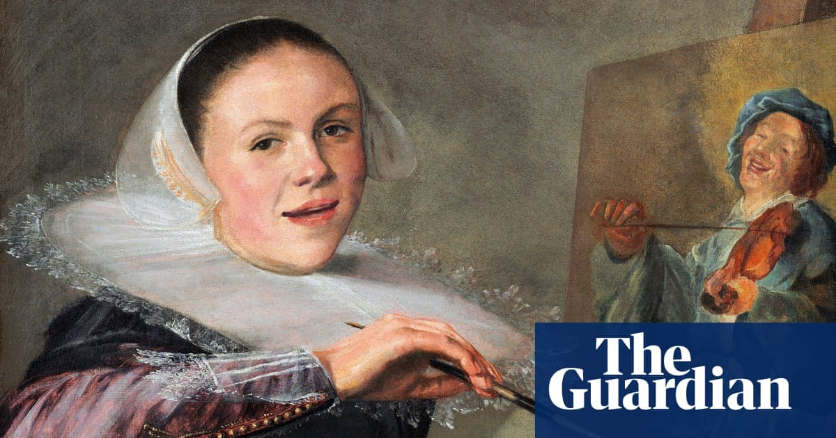 I am content being single. How do I make people understand that I’m happy as I am? | Family