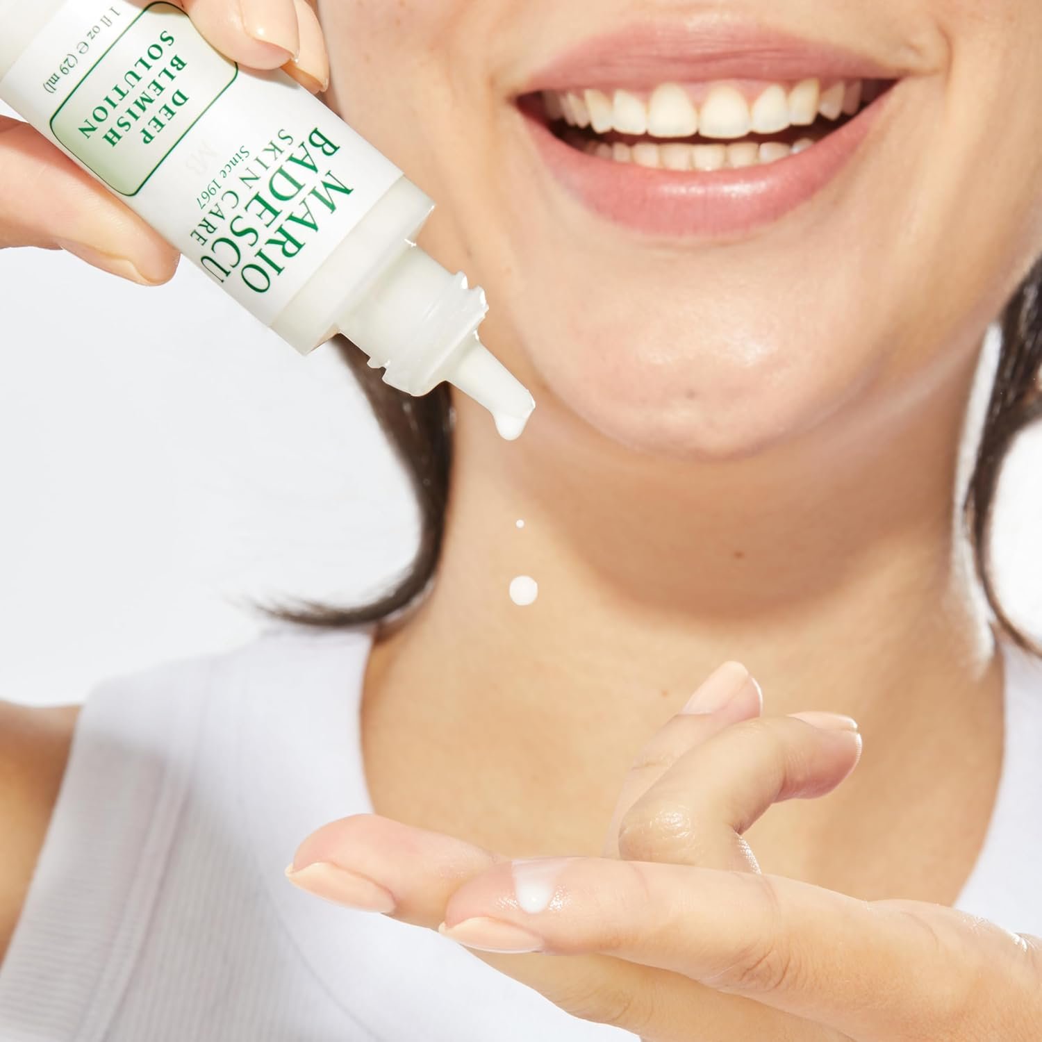 Mario-Badescu-Deep-Blemish-Solution-Spot-Treatment-for-Face-with-Potent-Zinc-Oxide-Niacinamide-and-B-Vitamins-Overnight-Treatment-Serum-that-Targets-Large-Blemishes-Under-the-Skin.jpg