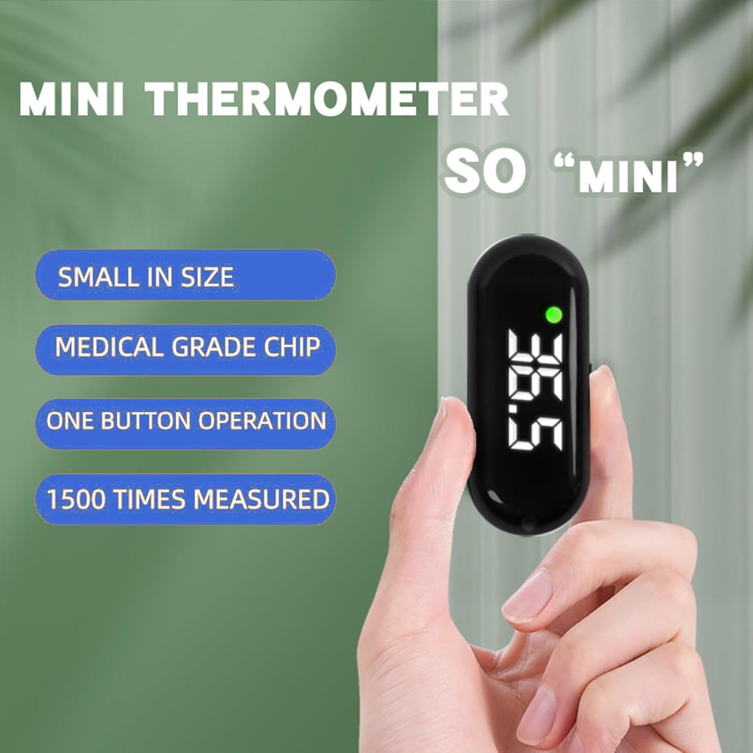 Medical-Forehead-Thermometer-Rechargeable-Thermometer-for-Adults-and-Kids-Portable-Infrared-Digital-Thermometer-with-Fever-Alarm-and-LCD-Display-Fast-Accurate-1s-Instant-Results-Black.jpg