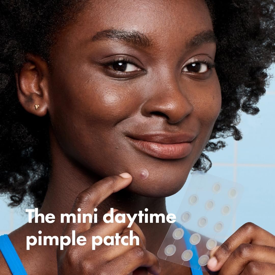 Mighty-Patch-Mini-Invisible-Patches-X-Small-Daytime-Hydrocolloid-Acne-Pimple-Patches-for-Covering-Zits-Blemishes-Blends-Into-Skin-Barely-There-30-Count-10mm-Patch.jpg