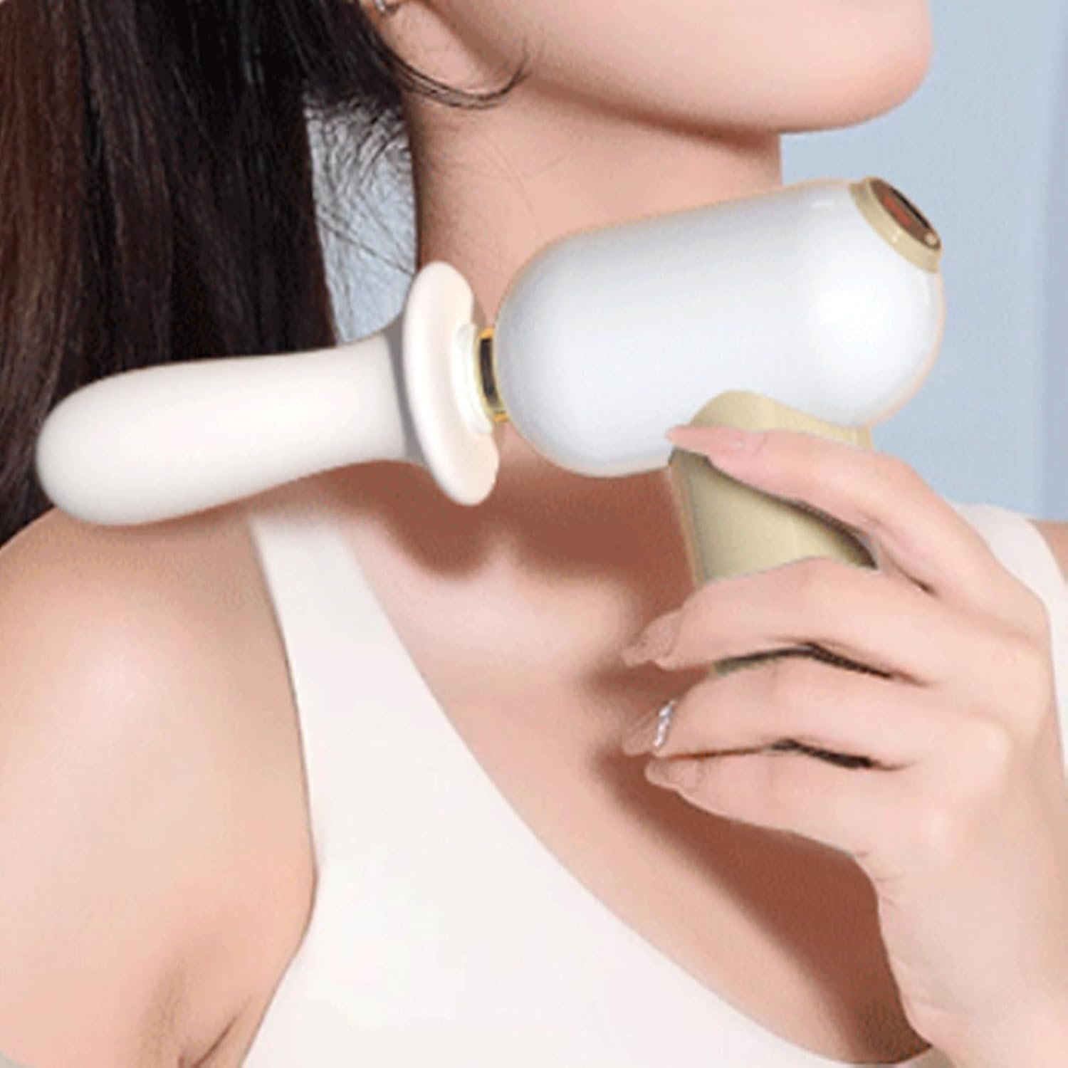 Mini-Massager-Gun-for-Women-Back-Massage-with-5-Massage-Gun-Heads-Wand-Thera-Gun-Attachments-8-Speeds-Massage-Gun-Deep-Tissue.jpg