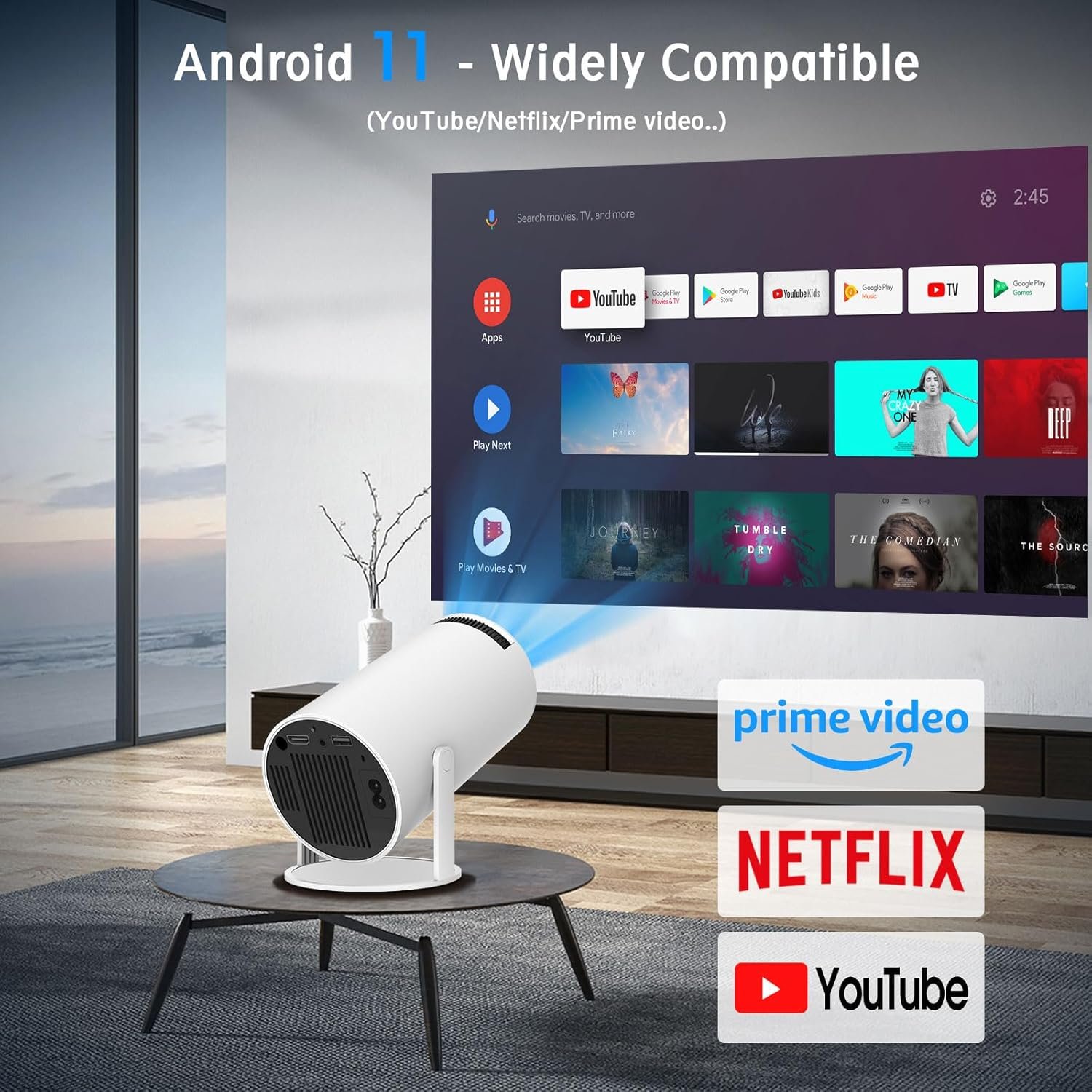 Mini-Portable-Projector-Support-4K-1080P-with-Dual-Band-WIFI6-5G-Wireless-5.0-Bluetooth-Android-11160-ANSI180°-Rotatable-Auto-Keystone-Correction-35-130-Screen-Video-Projector.jpg