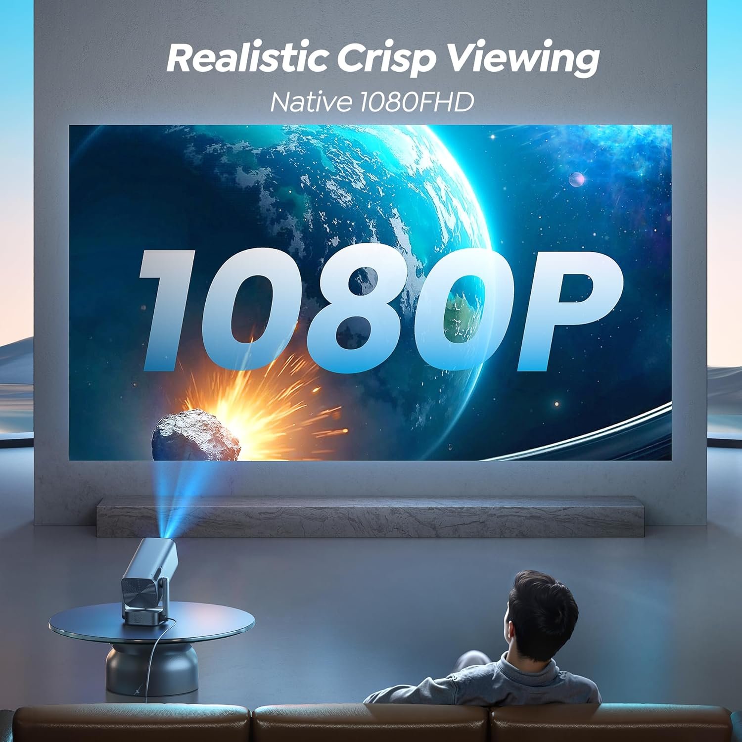 Mini-Projector-with-WiFi-and-Bluetooth-600ANSIElectric-Focus-Native-1080P-4K-Portable-Outdoor-Movie-Projector-270°Adjustable-StandAuto-Keystone-TOPTRO-Smart-Proyector-for-PhoneTV-Stick.jpg