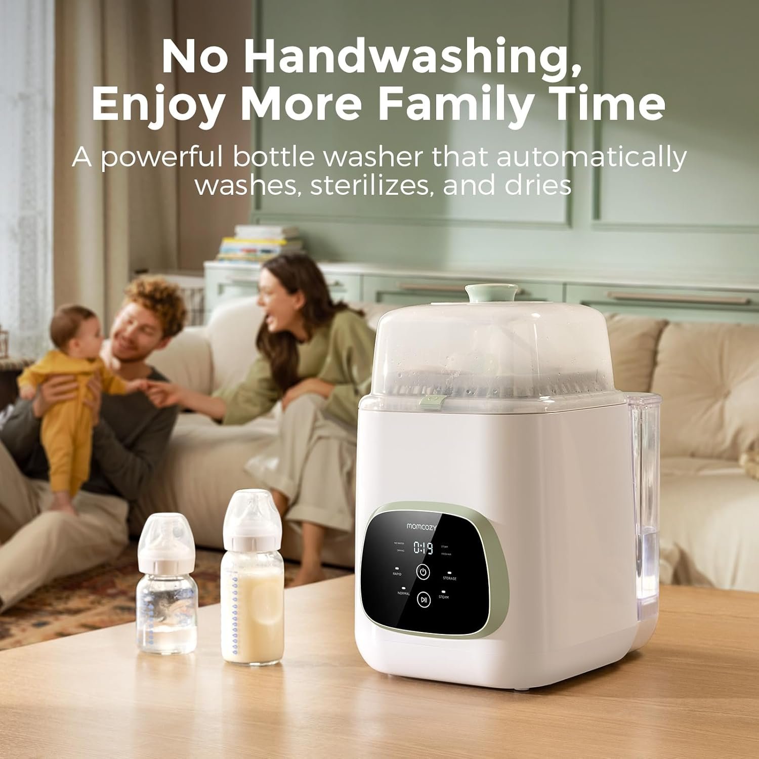 Momcozy-KleanPal-Pro-Baby-Bottle-Washer-Sterilizer-Dryer-All-in-One-Cleaning-Machine-for-Bottles-Pump-Parts-Baby-Essentials-Time-Saving-Effortless-Care.jpg
