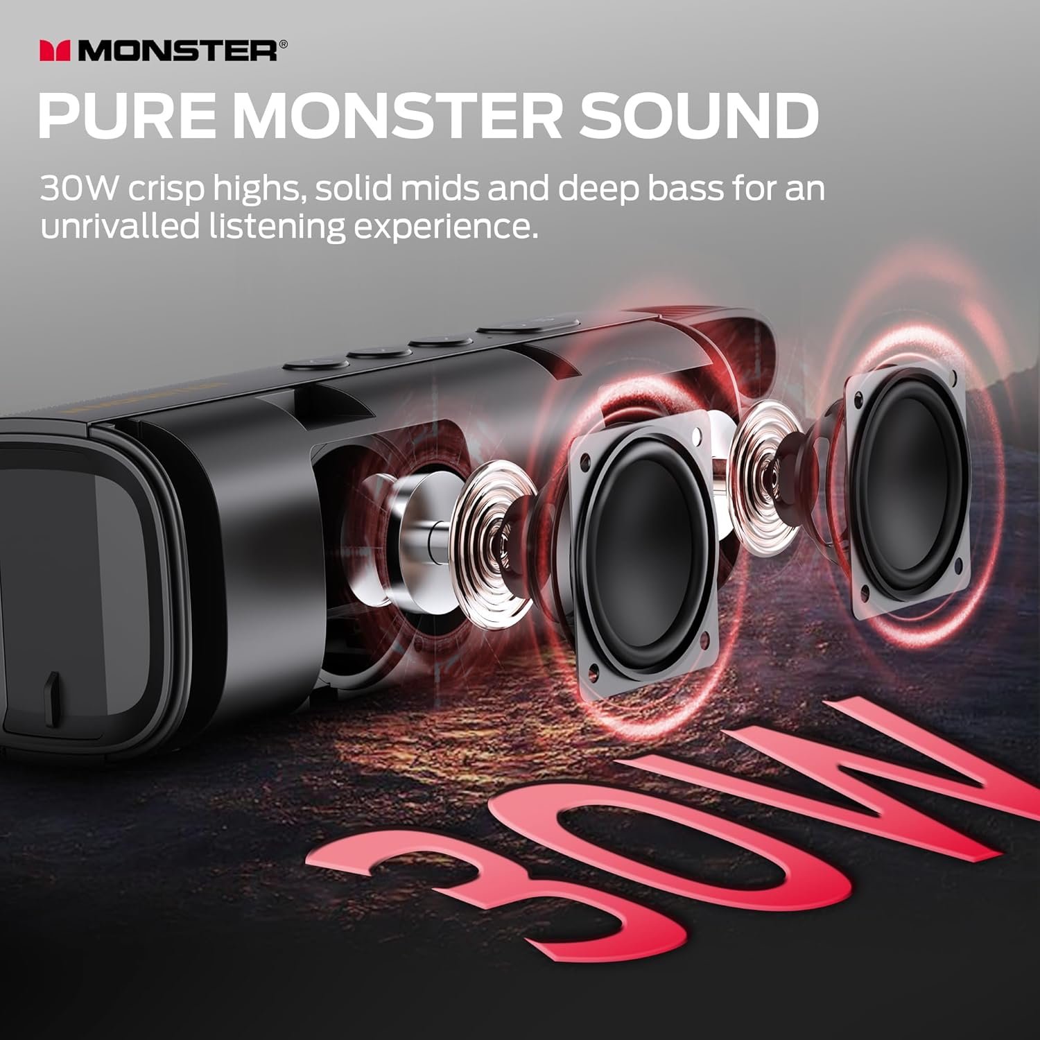 Monster-S290-Bluetooth-Speaker-Portable-Bluetooth-Speaker-With-30W-Loud-Stereo-Sound-Bluetooth-6.0-15H-Playtime-TWS-Pairing-Support-AUXTF-Card-IPX6-Waterproof-Wireless-Speaker-for-Home-Outdoor.jpg