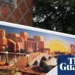 Our cars were towed away for repair and are being held to ransom | Money