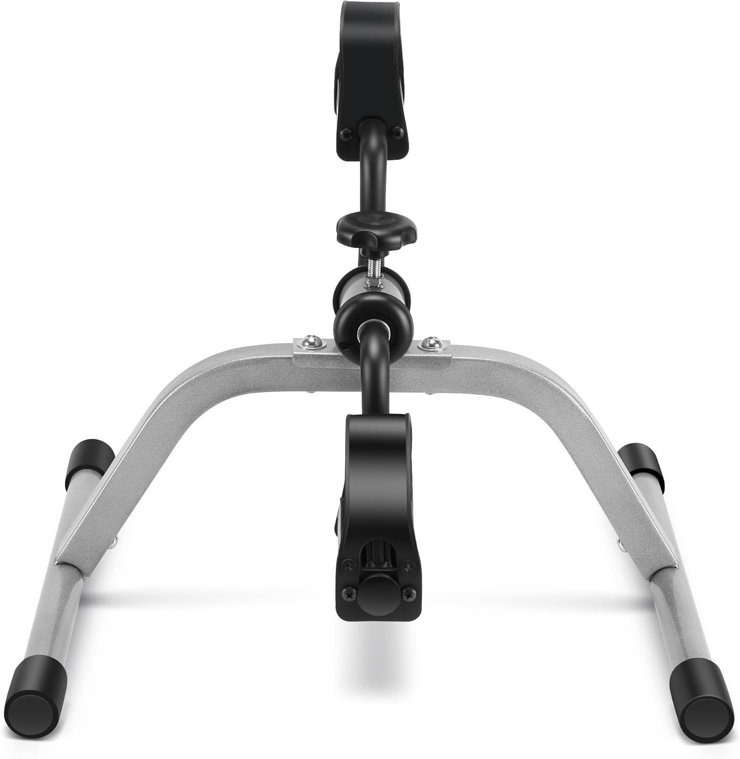 Pedal-Exercise-mini-Exercise-Bike-for-Leg-and-Arm-Recovery-Exercise-Lightweight-and-Portable-Floor-Bike.jpg