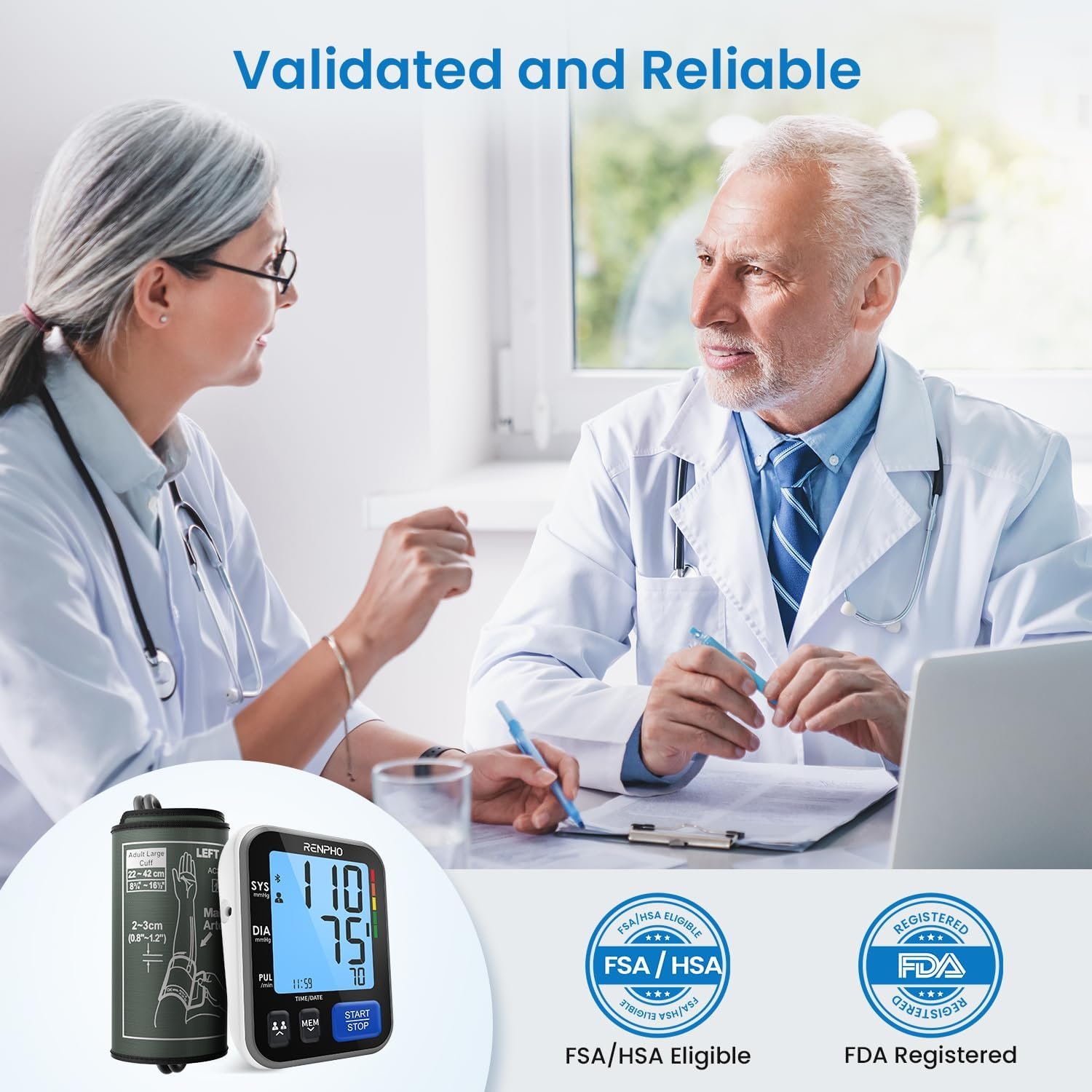 RENPHO-Smart-Blood-Pressure-Monitor-for-Home-Use-Bluetooth-BP-Machine-with-Wide-Range-Cuff-for-Large-Size-Adult-Arms-Muti-Users-Data-Storage-Family-Supplies.jpg
