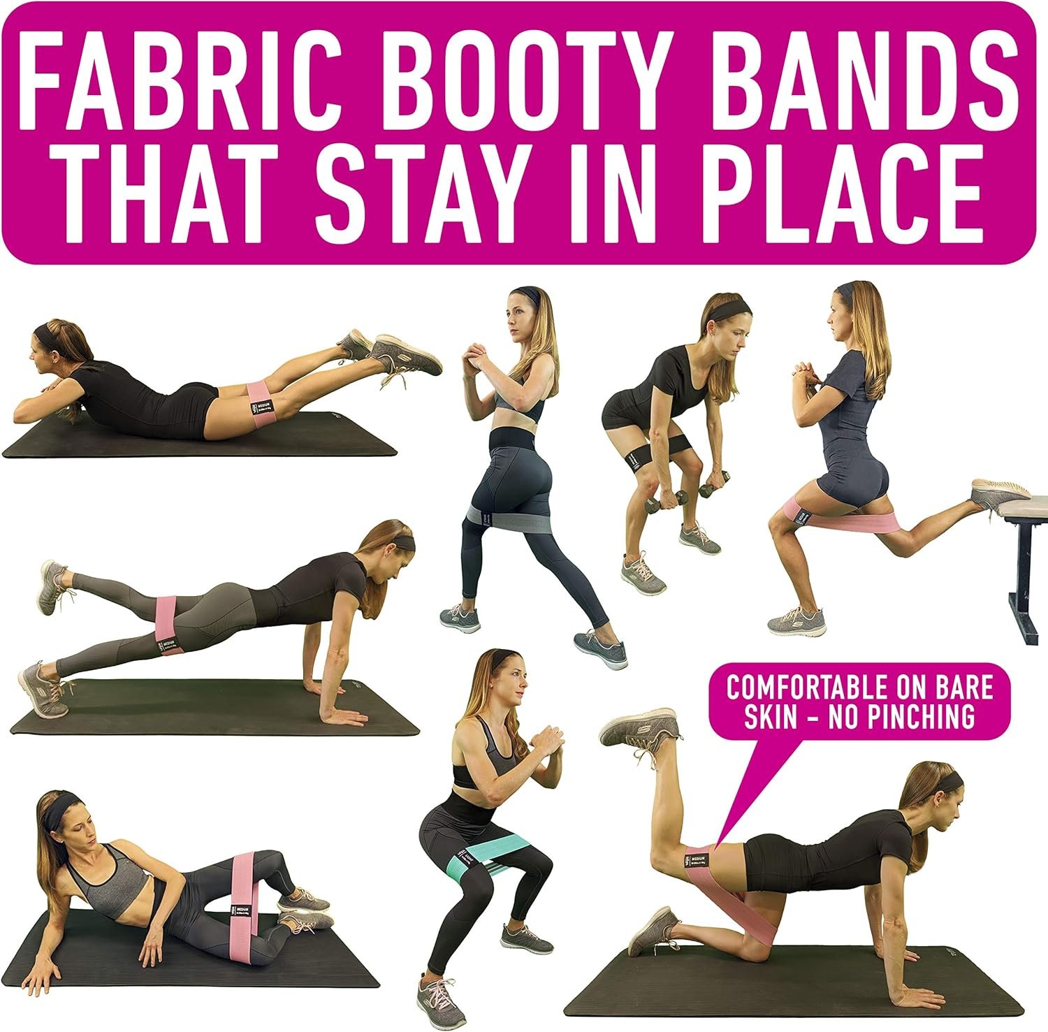 Resistance-Bands-for-Working-Out-with-Workout-Bands-Guide.-4-Booty-Bands-for-Women-Men-Fabric-Elastic-Bands-for-Exercise-Bands-Resistance-Bands-for-Legs-Bands-for-Working-Out-Hip-Thigh-Glute-Bands-Set.jpg