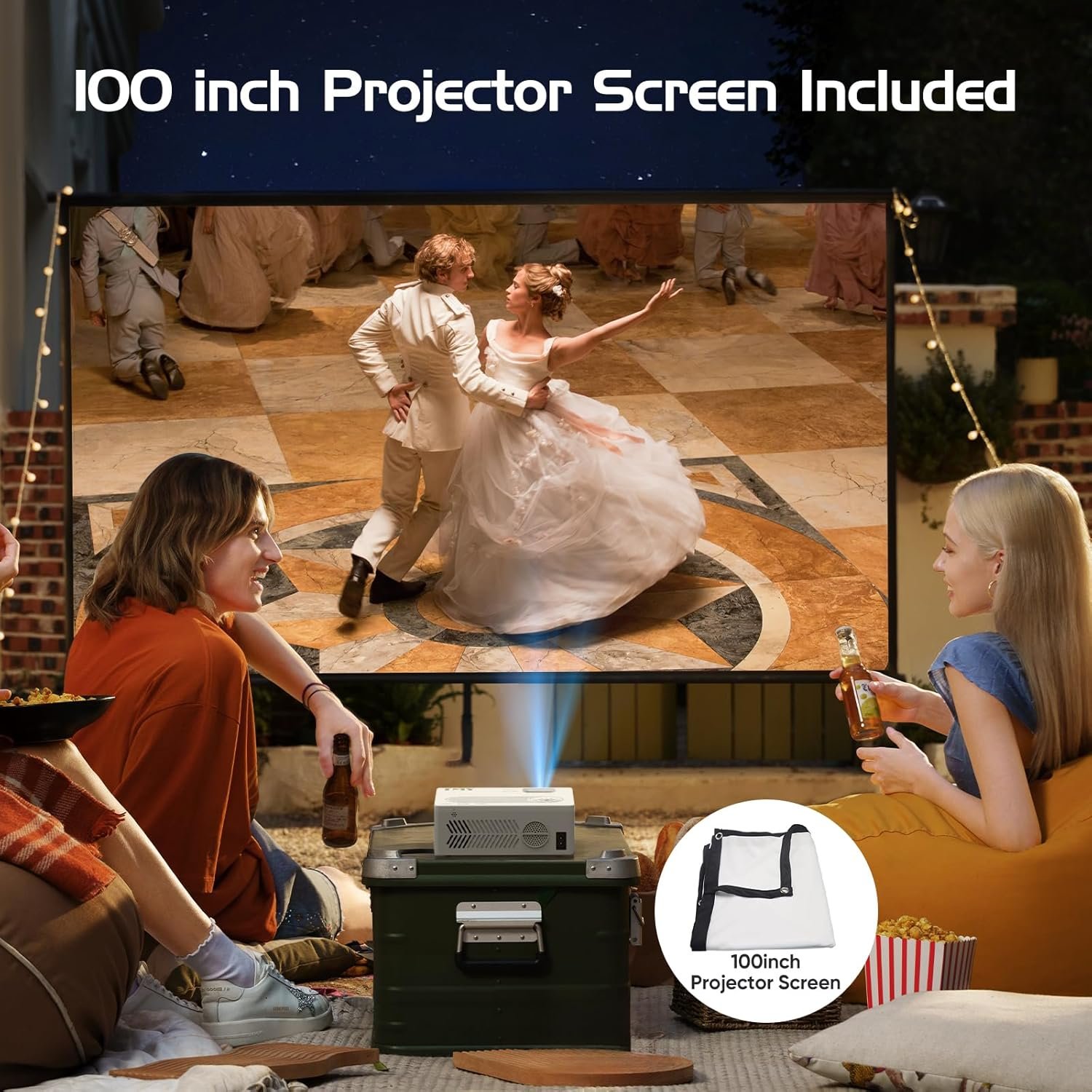 TMY-Native-1080P-Projector-with-WiFi-and-Bluetooth-Outdoor-Movie-Projector-with-Sreen-Compatible-with-Smartphone-HDMI-USB-PC-DVD-Fire-Stick-PS5-for-Home-Bedroom-Outdoor-Use-white.jpg