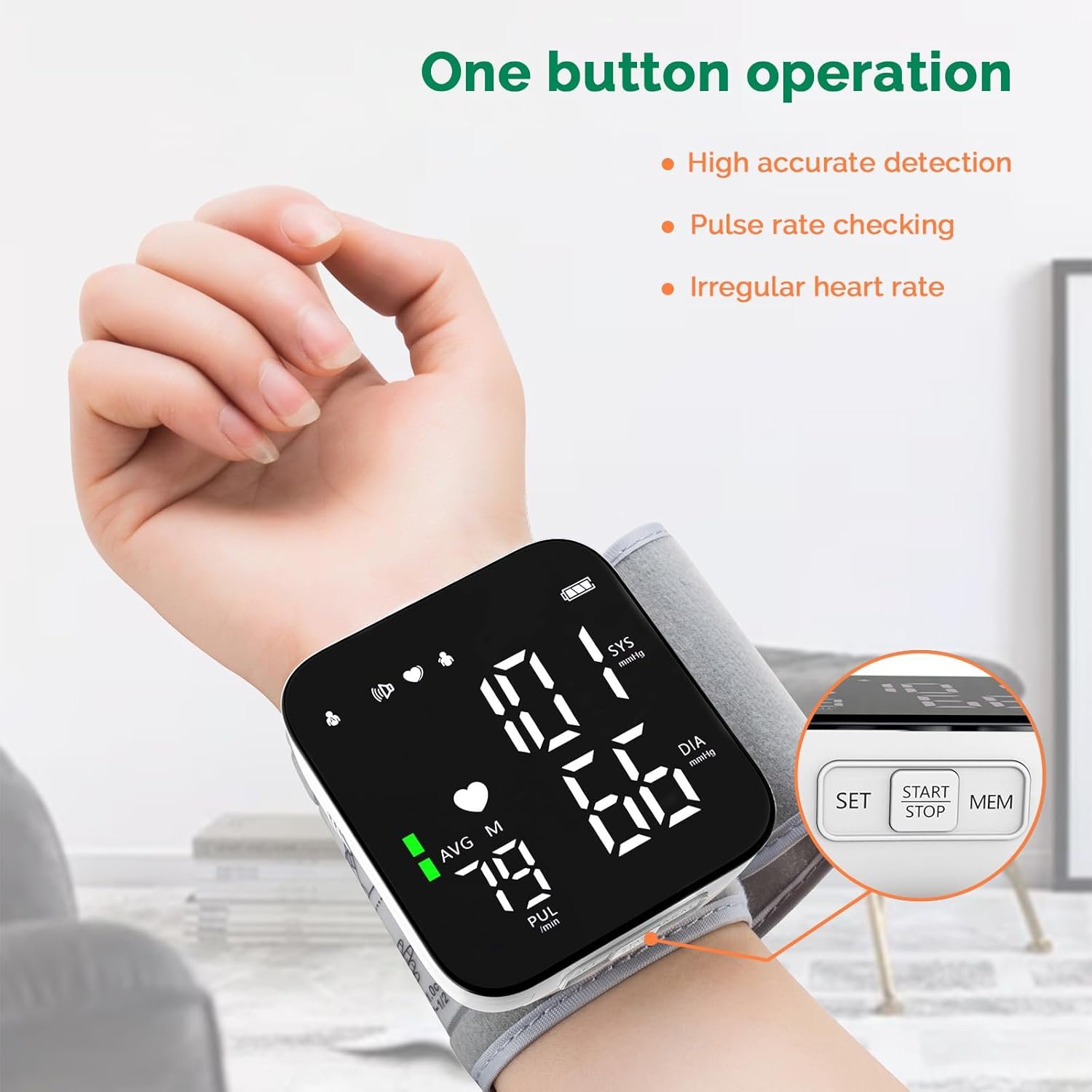Wrist-Blood-Pressure-Monitor-Automatic-Talking-Wrist-Blood-Pressure-Cuff-Digital-Full-Screen-LED-Display-Bp-Machine-Adjustable-Bp-Cuff-Voice-Broadcast-Health-Care-for-Home-Use.jpg