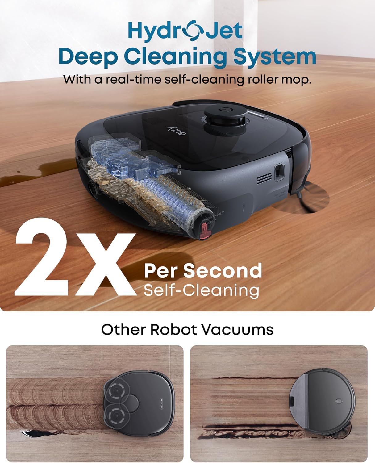 eufy-Robot-Vacuum-E25-HydroJet-System-with-Roller-Mop-20000-Pa-Turbo-Suction-All-in-One-Robot-Vacuum-and-Mop-Combo-Edge-to-Corner-Cleaning-Zero-Tangle-Design-AI-Obstacle-Avoidance-Upgraded.jpg