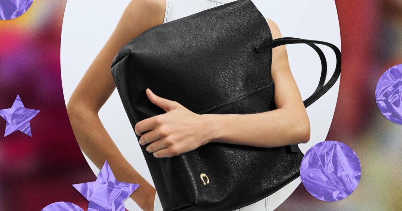 31 Nordstrom Gifts On Sale