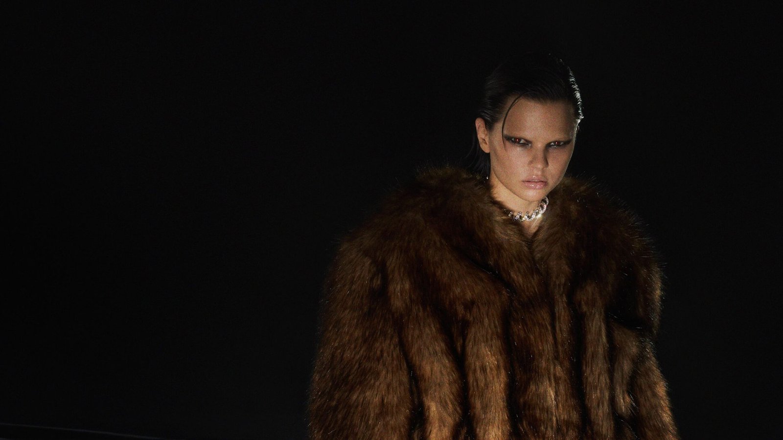 Alexander Wang Resort 2026 Collection