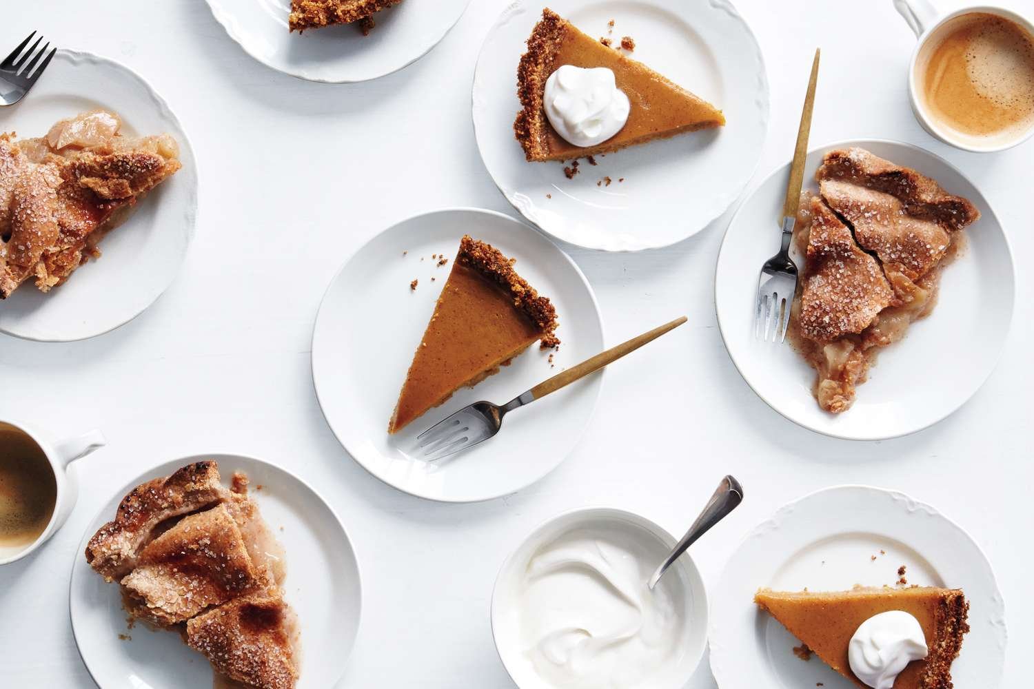 Does Pumpkin Pie Need to Be Refrigerated?