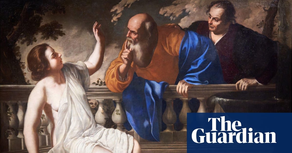 How do I respond to someone who says ‘I’m not racist, but ... ’? | Family