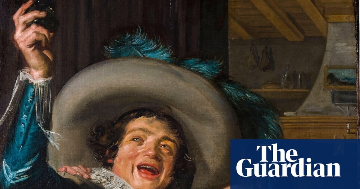 I seem to put out a strong ‘new-best-friend’ vibe, then I back off. Should I dial it down? | Friendship