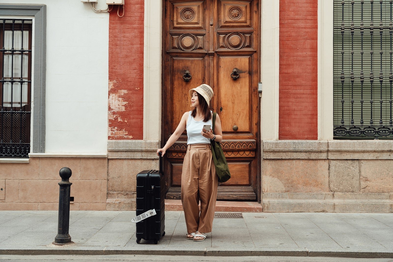 Marriott Bonvoy and Uber promotion for 1,000 Bonvoy points